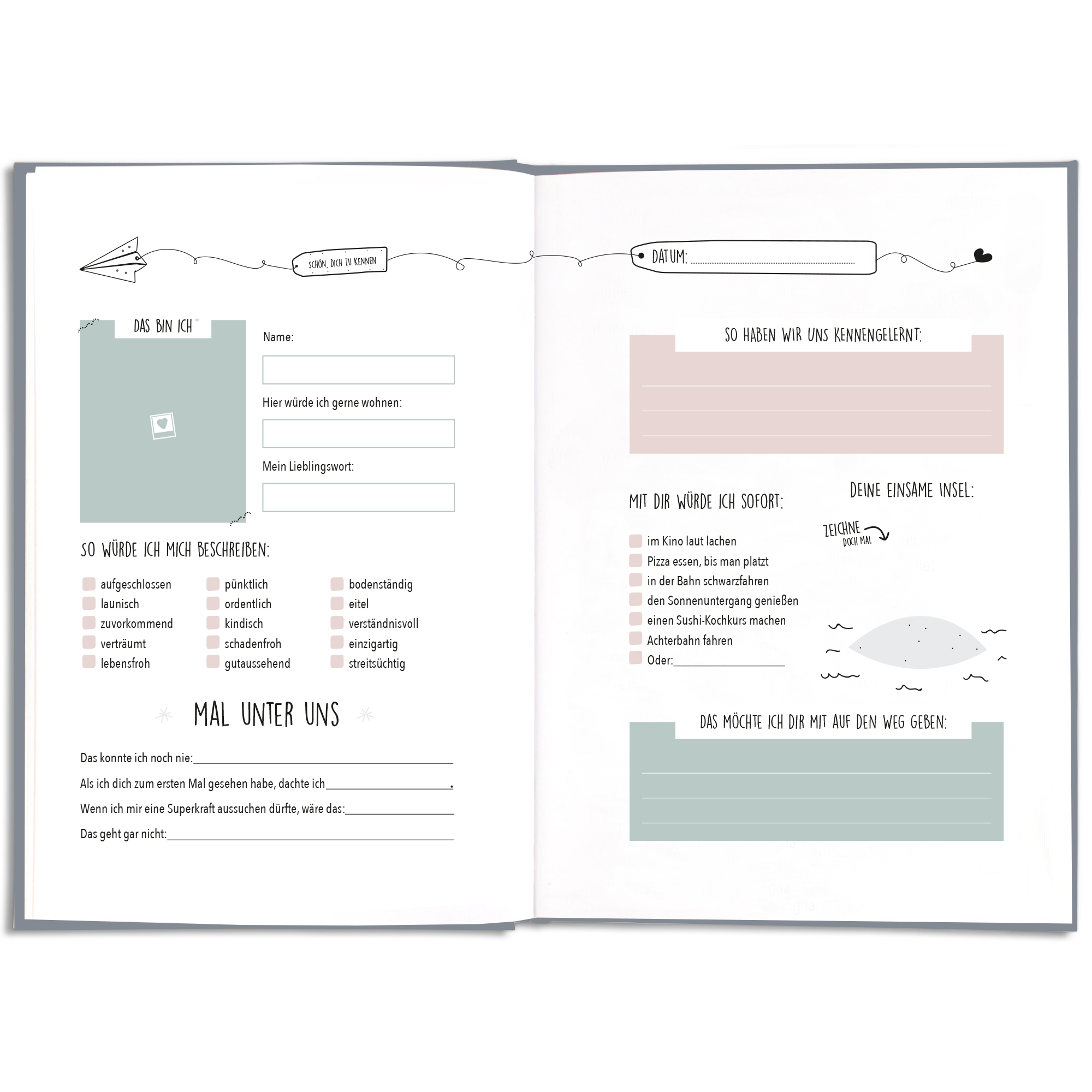 9783966981972_innenansicht_06 9783966981972_innenansicht_06.jpg