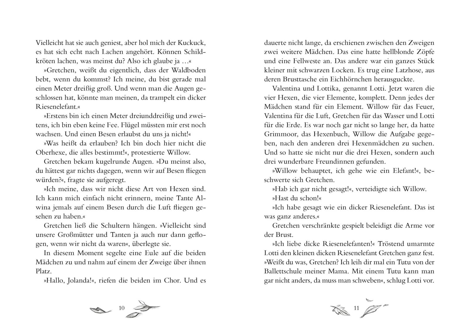 9783522507233_innenansicht_03 9783522507233_innenansicht_03.jpg