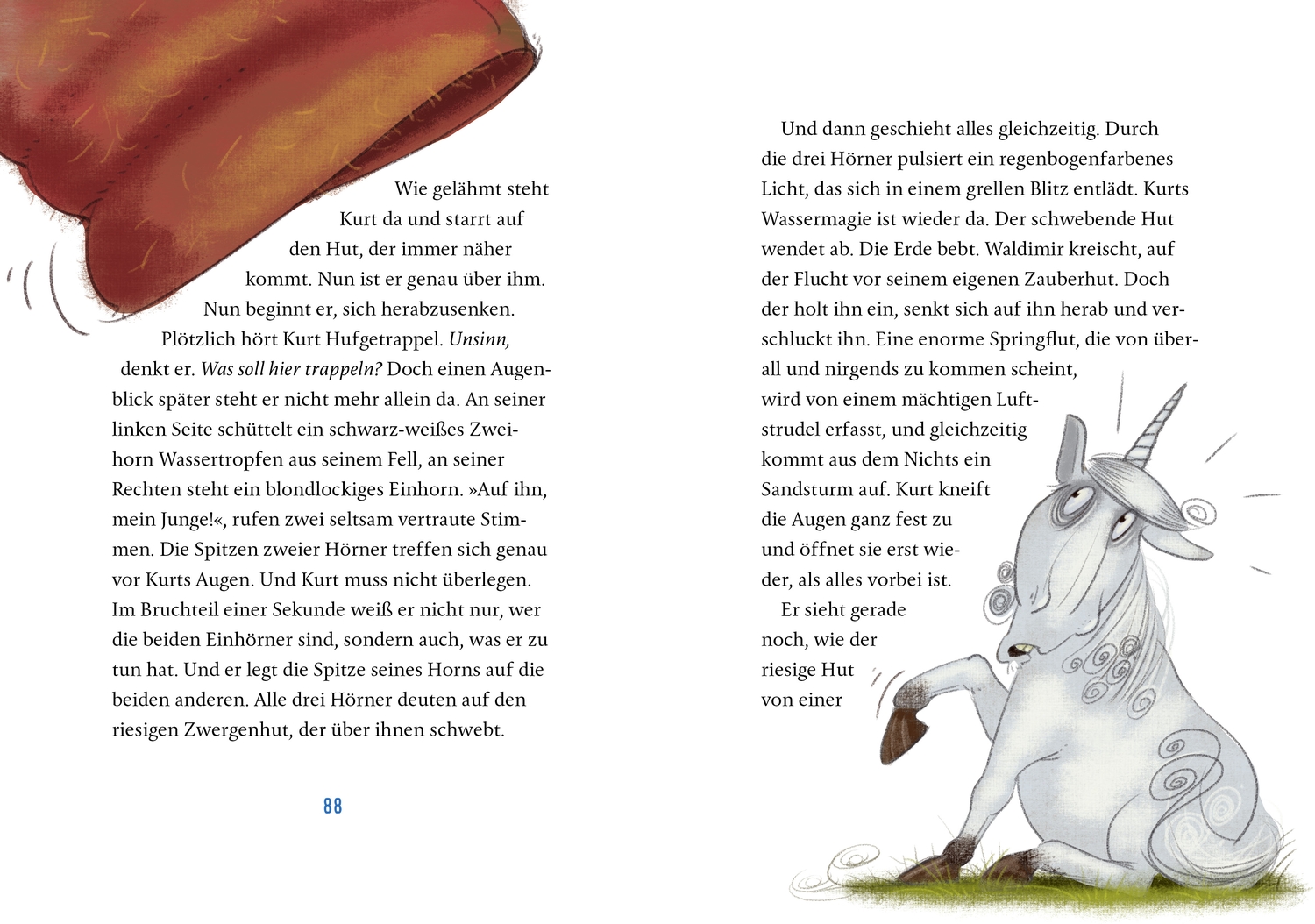 9783751400909_innenansicht_03 9783751400909_innenansicht_03.jpg