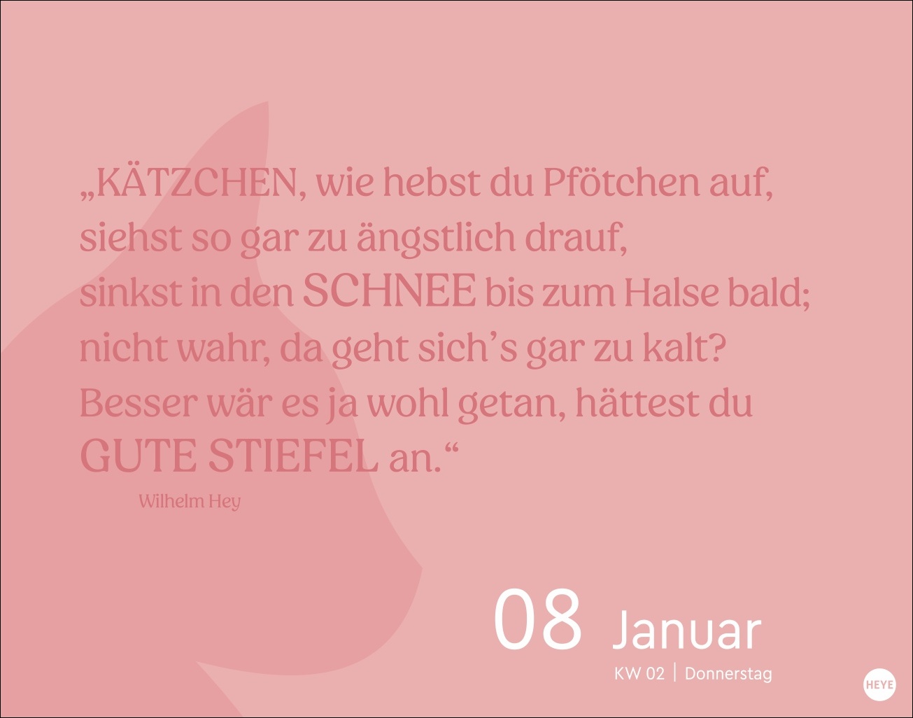 9783756413676_innenansicht_07.jpg