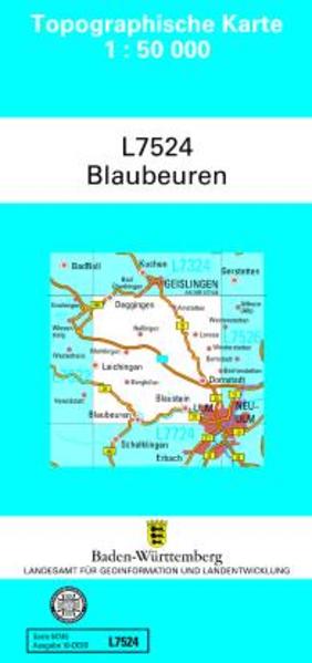 9783863983208 9783863983208