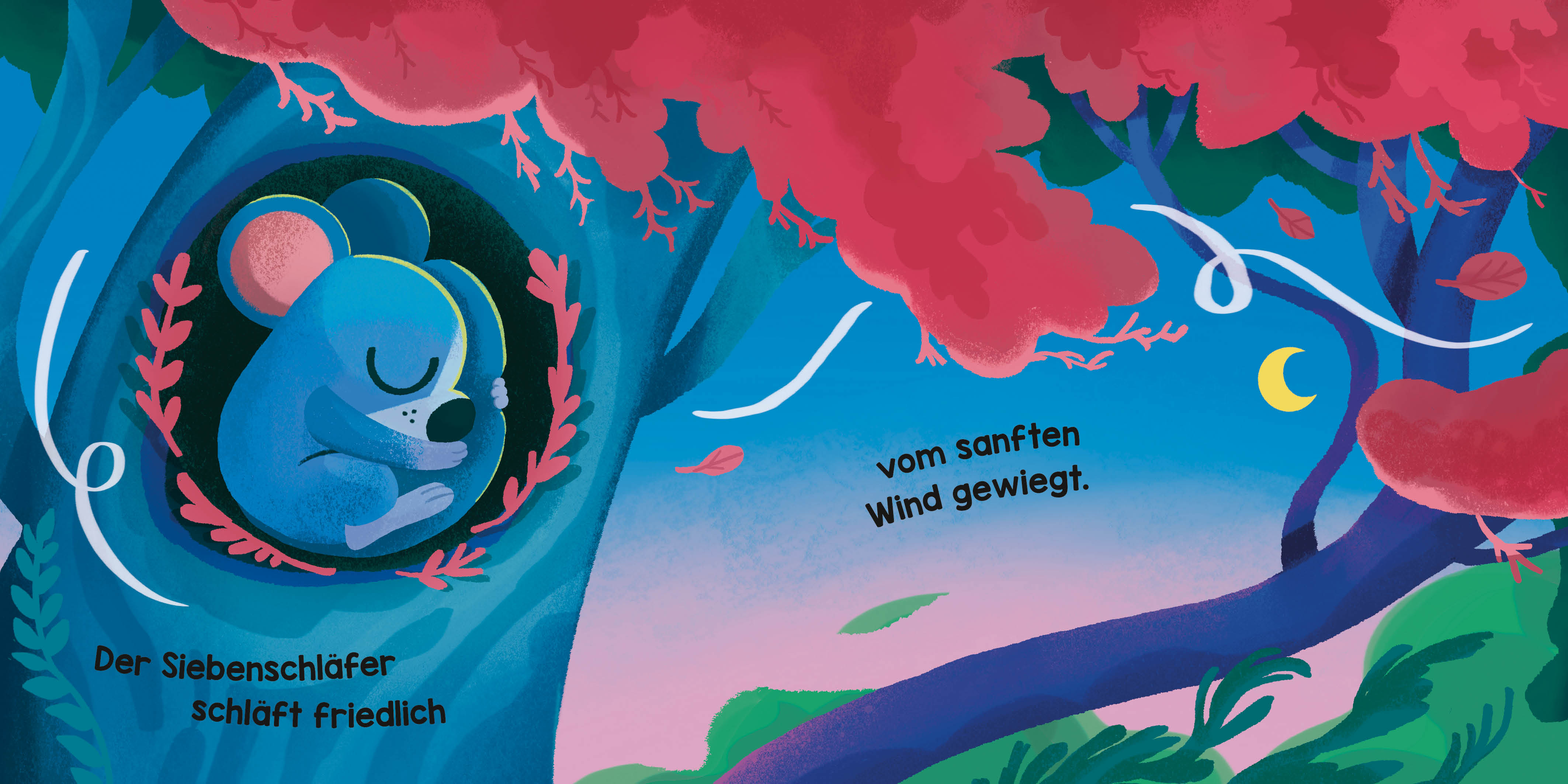 9788863127294_innenansicht_01 9788863127294_innenansicht_01.jpg