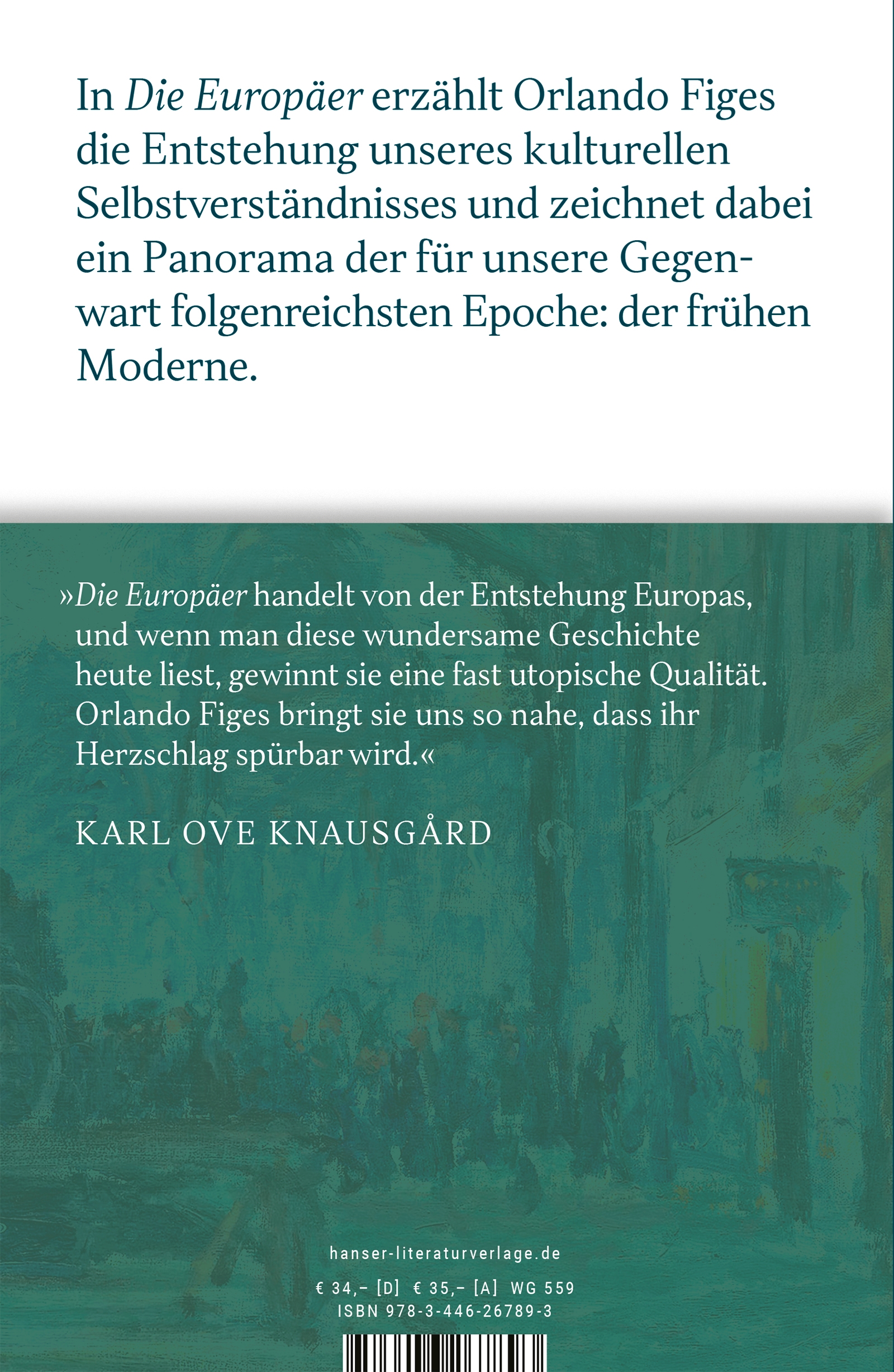9783446267893_innenansicht_06.jpg