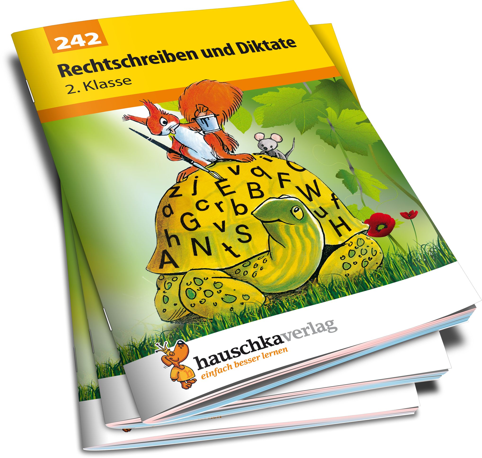 9783881002424_innenansicht_01 9783881002424_innenansicht_01.jpg