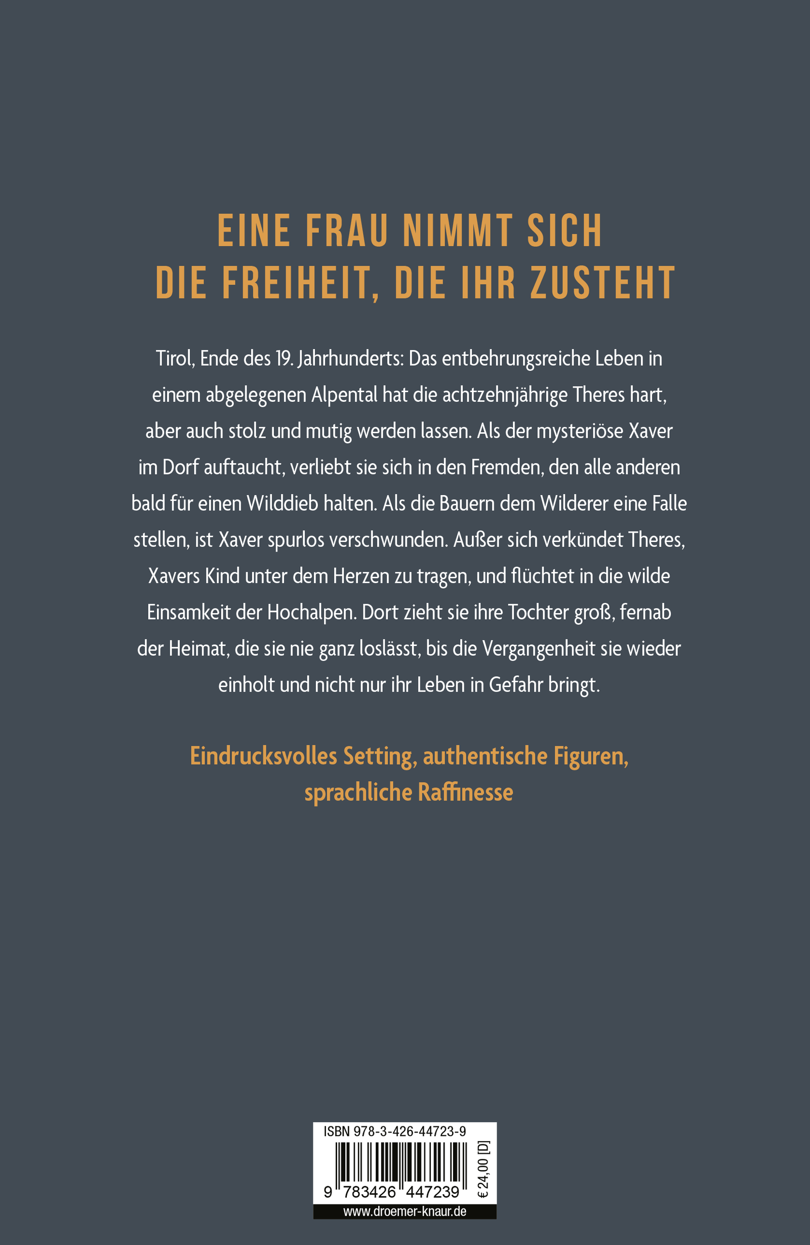 9783426447239_BC 9783426447239_BC.png