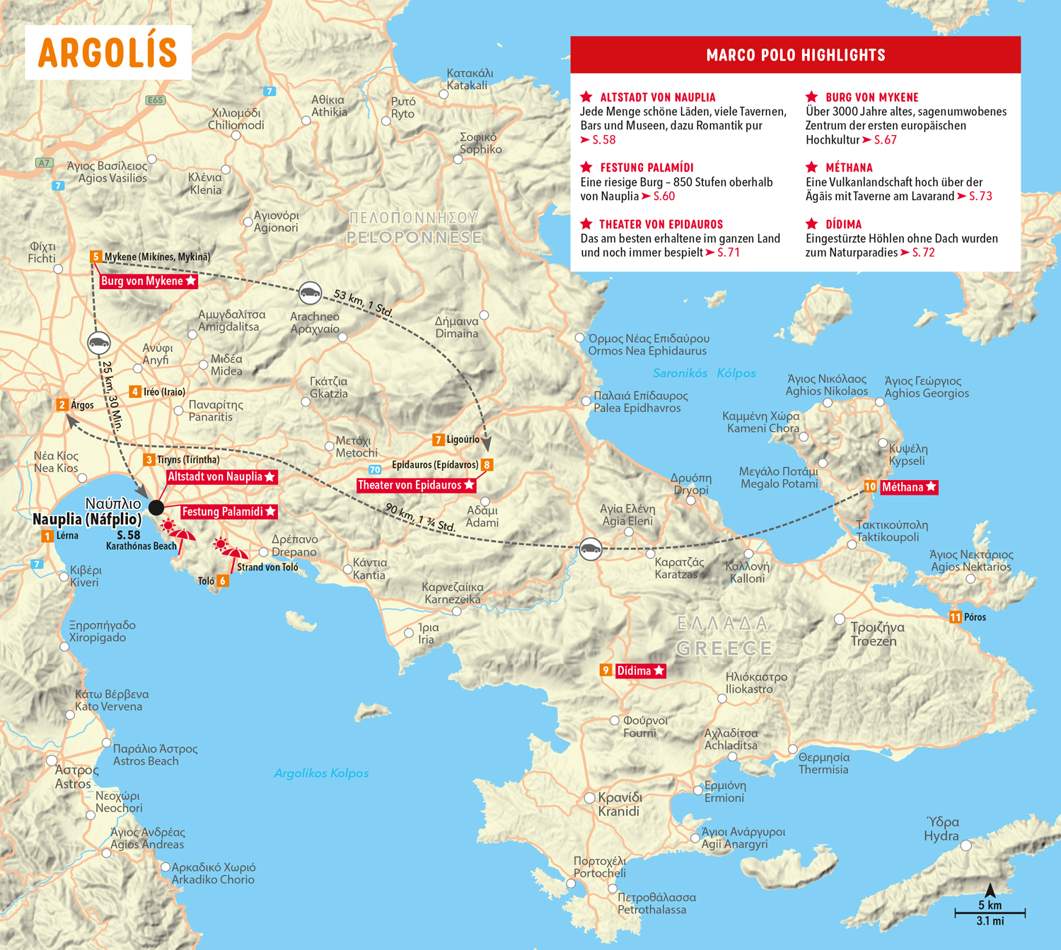 9783829720328_innenansicht_04 9783829720328_innenansicht_04.jpg