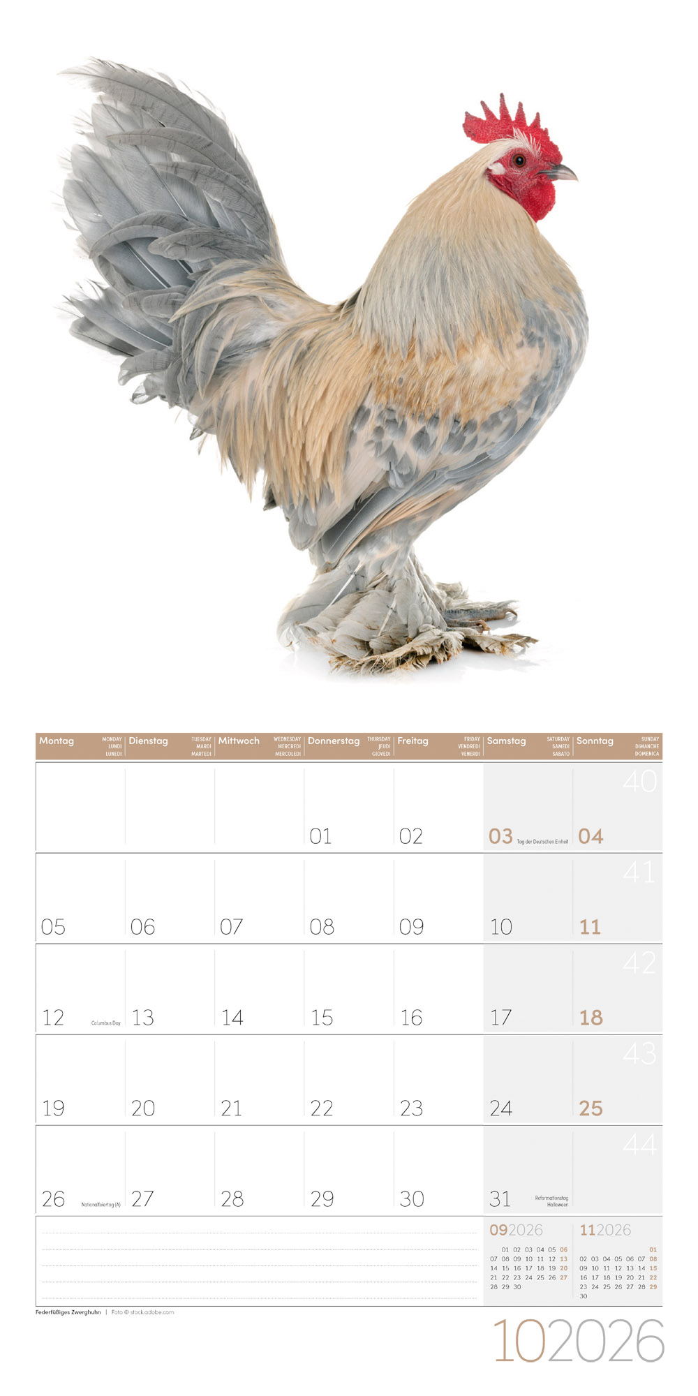 9783838446196_innenansicht_10 9783838446196_innenansicht_10.jpg