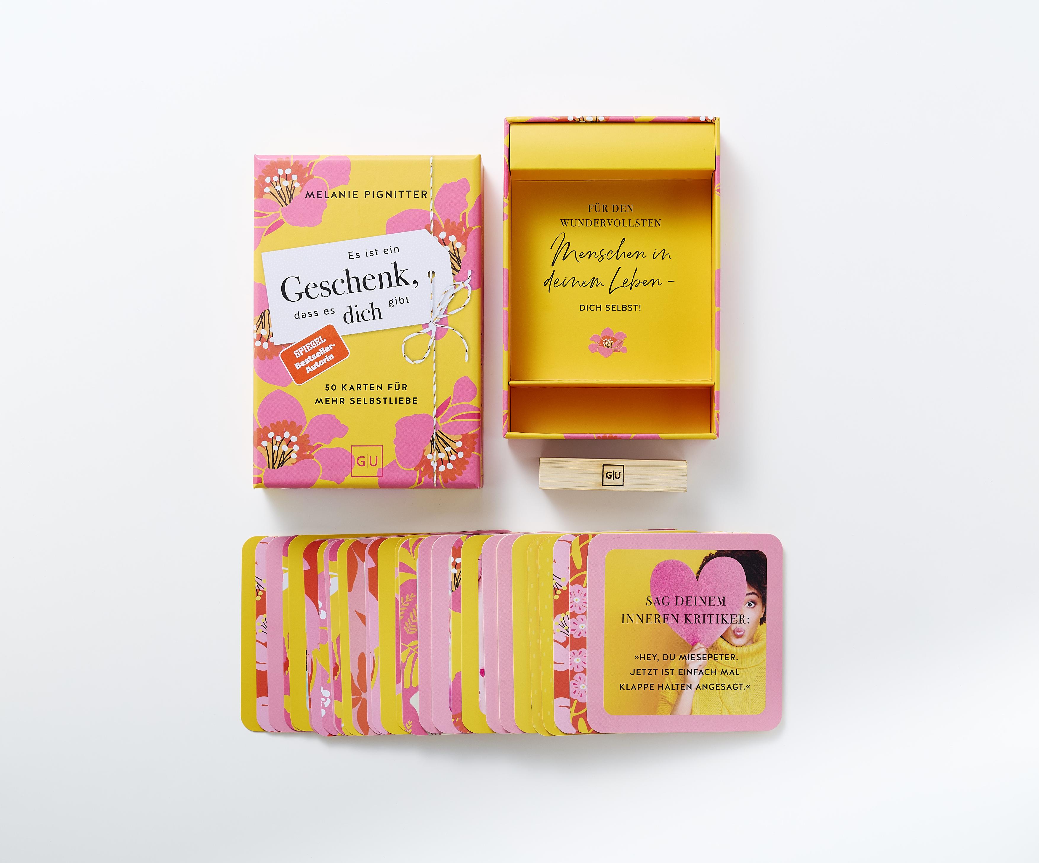 9783833899164_innenansicht_03 9783833899164_innenansicht_03.jpg