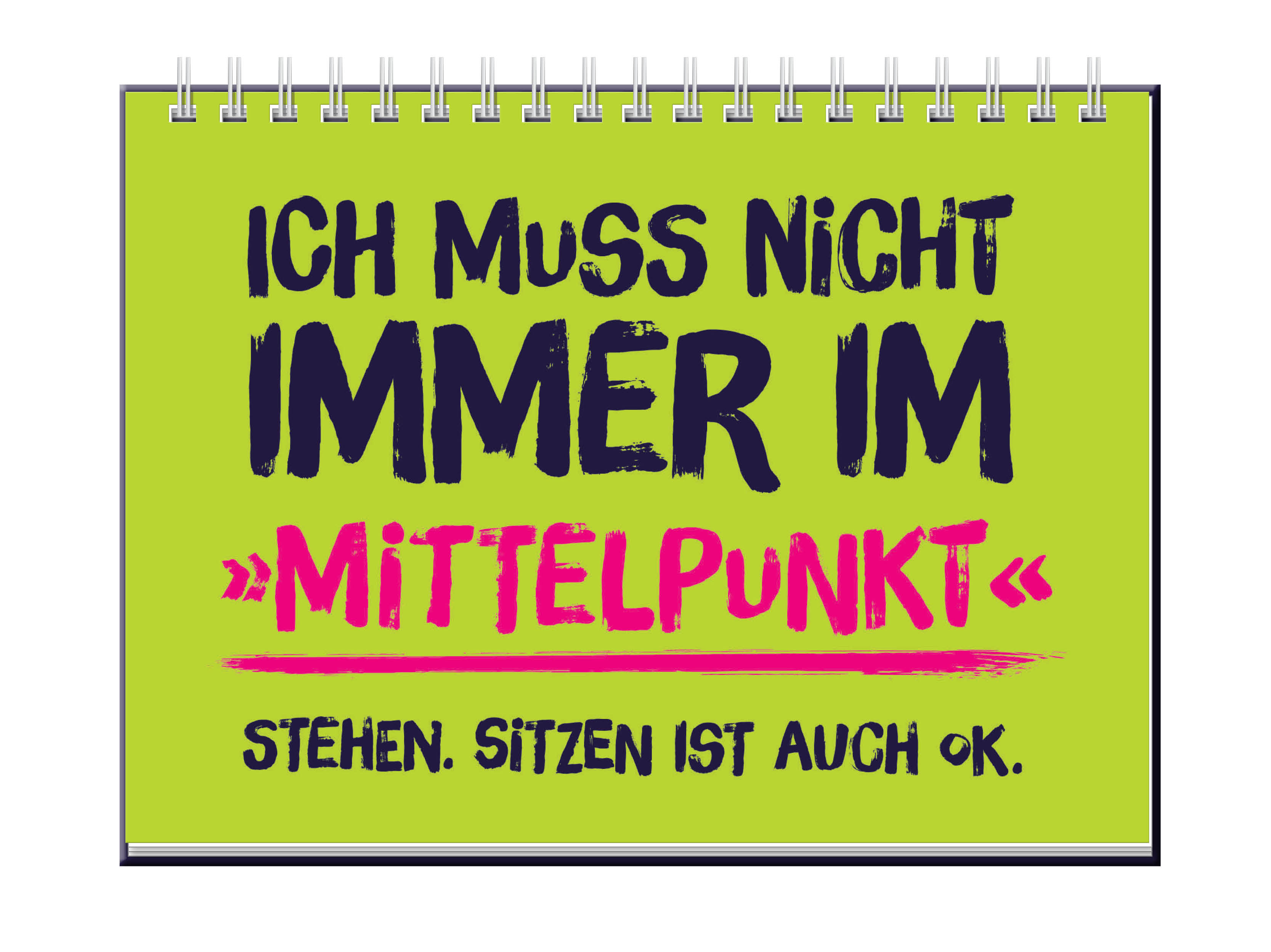 9783862294558_innenansicht_05.jpg