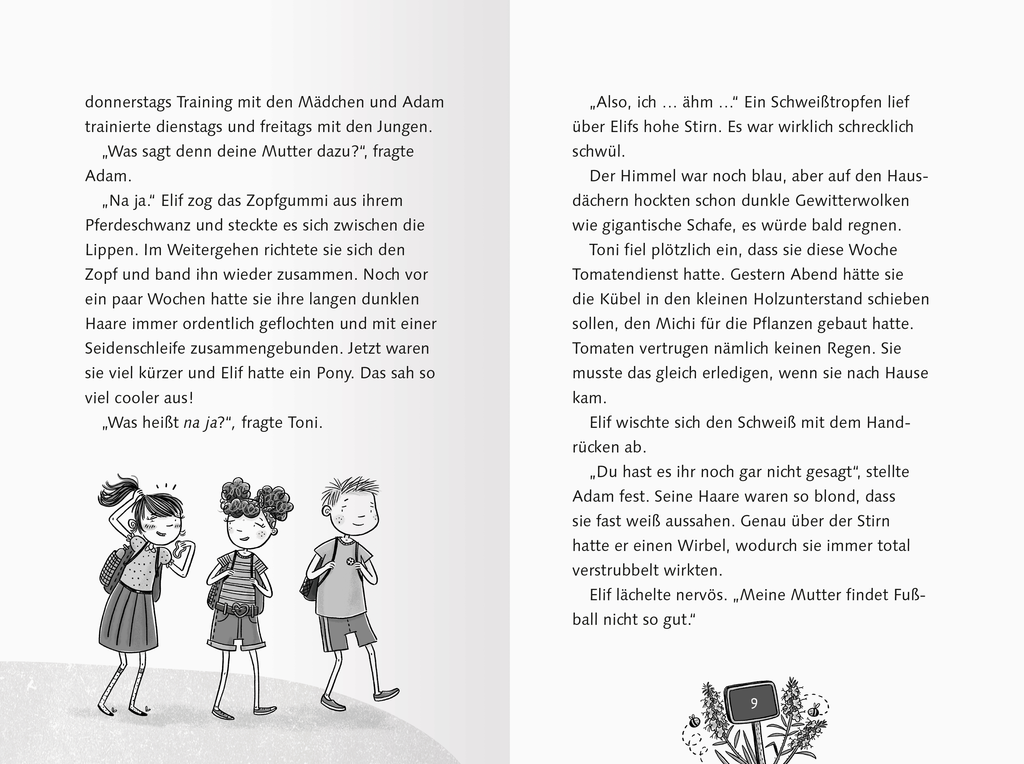9783473404773_innenansicht_02.jpg