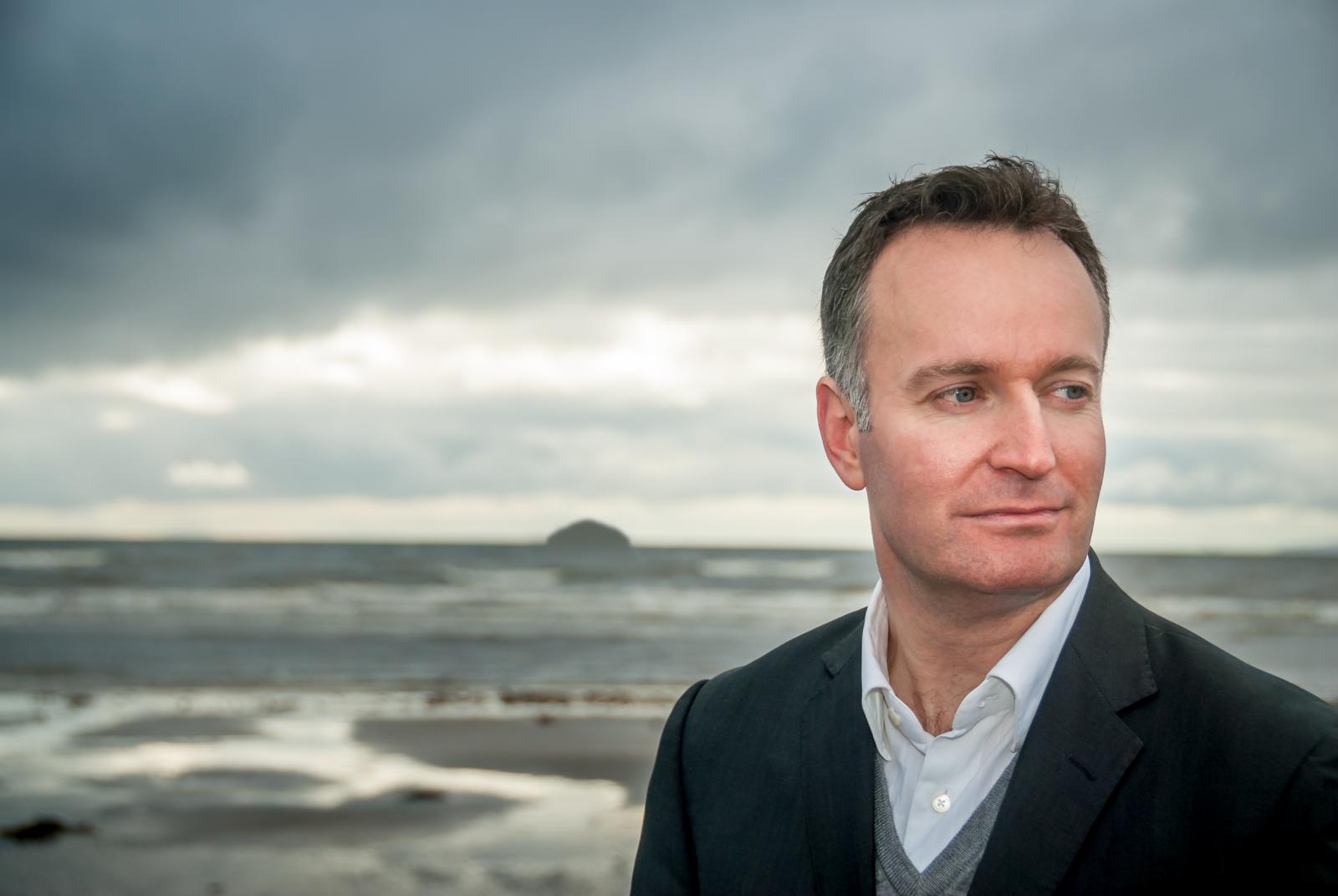 9783988160034_autorenbild_01 9783988160034_autorenbild_01.jpg