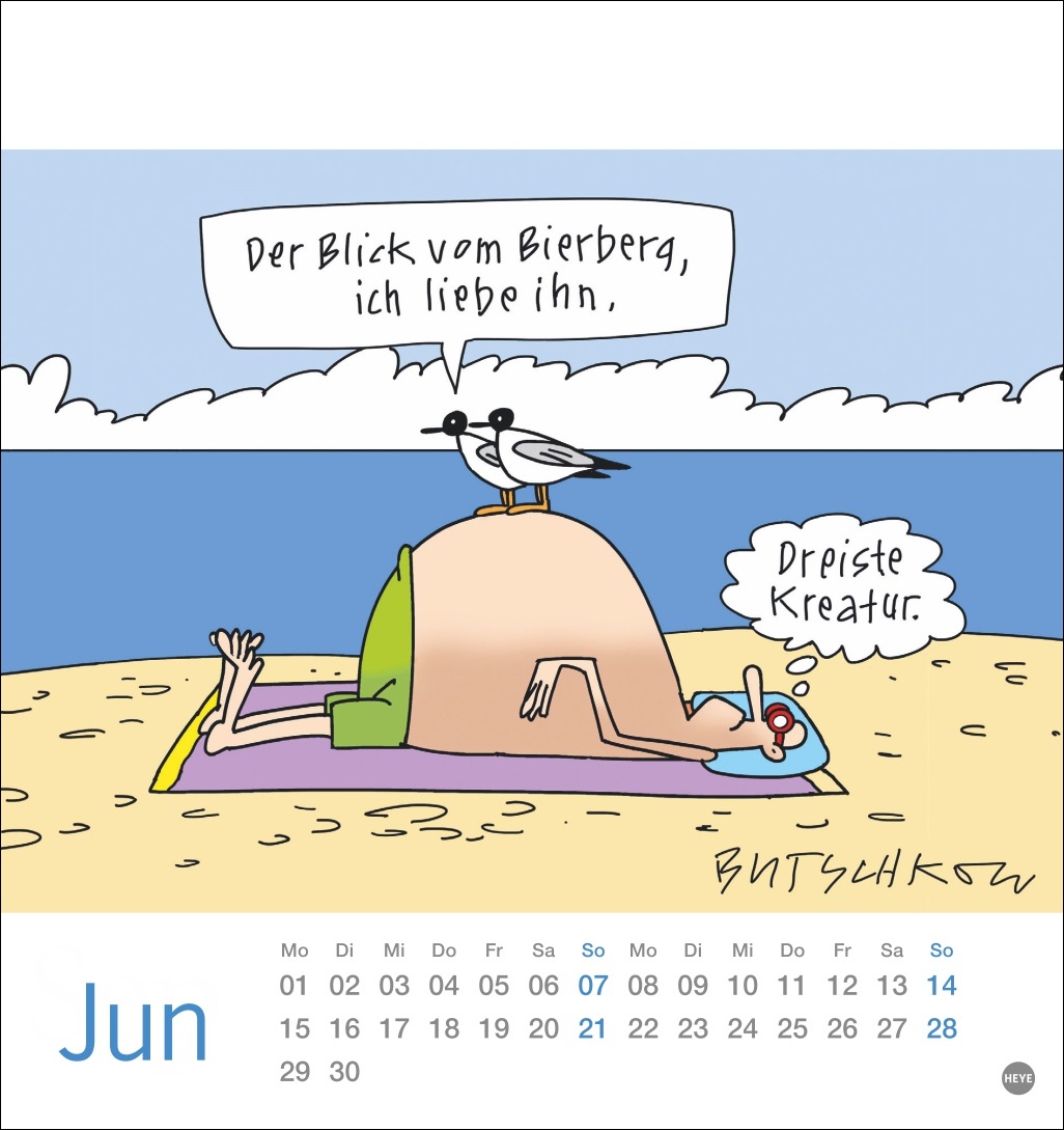 9783756412280_innenansicht_06.jpg
