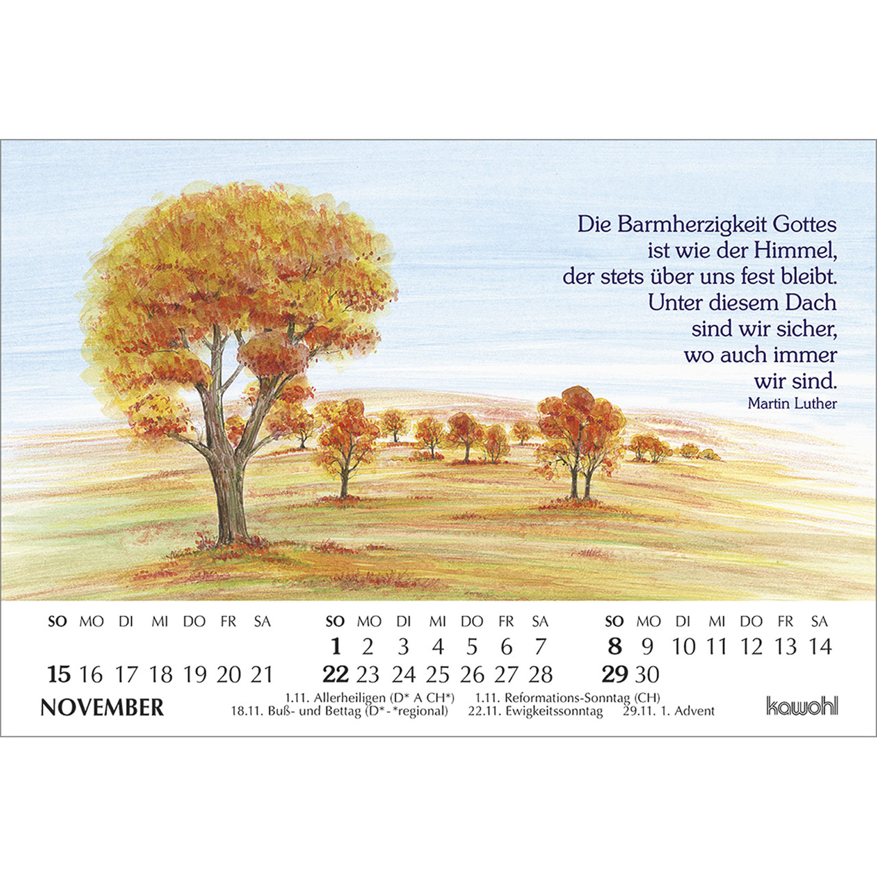 9783754893067_innenansicht_11.jpg