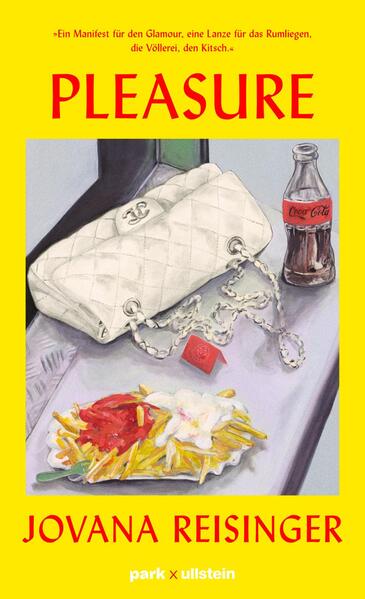 9783988160140 9783988160140