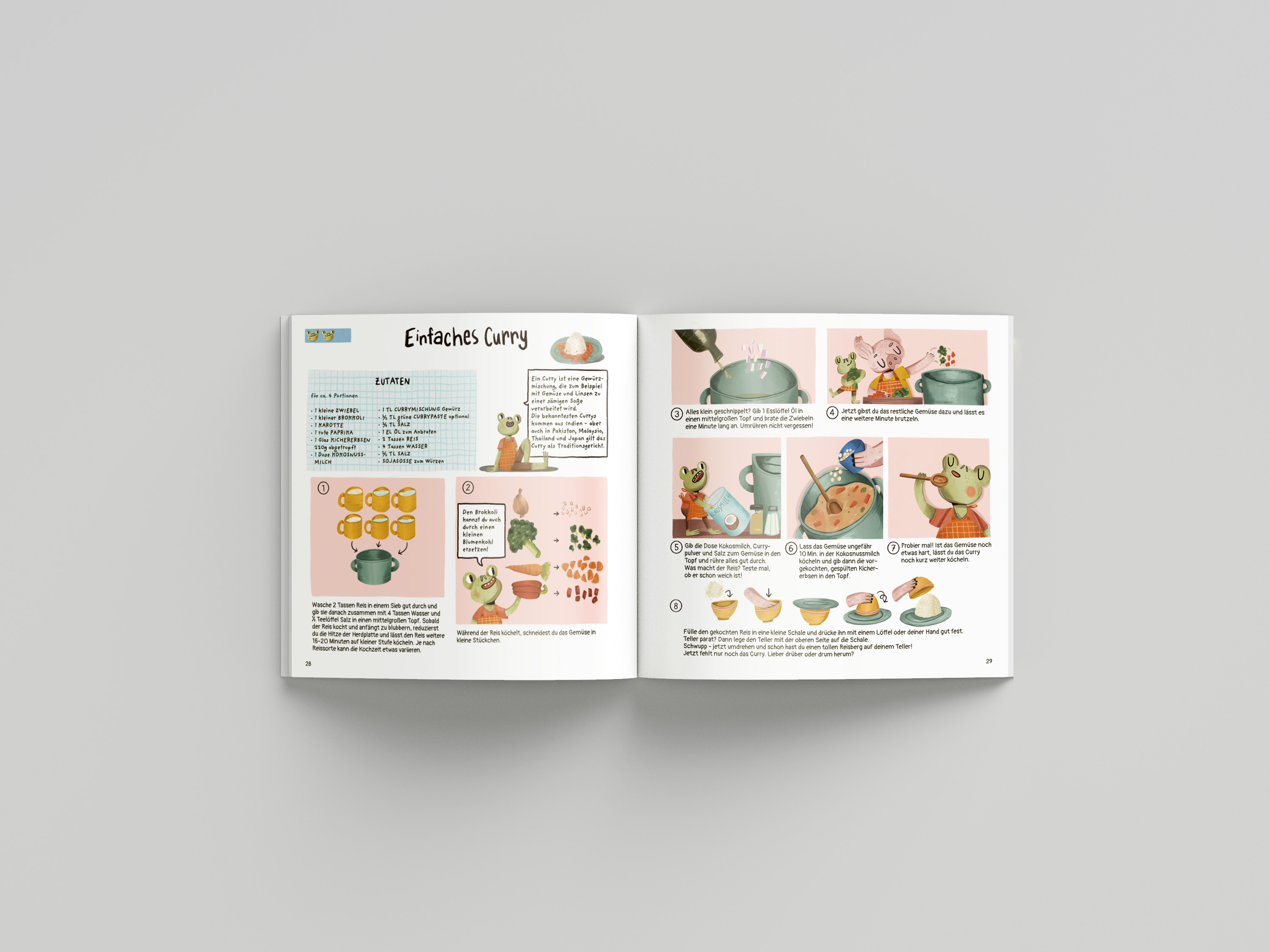 9783982385129_innenansicht_02 9783982385129_innenansicht_02.jpg