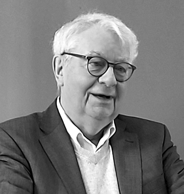 9783910228467_autorenbild_02 9783910228467_autorenbild_02.jpg