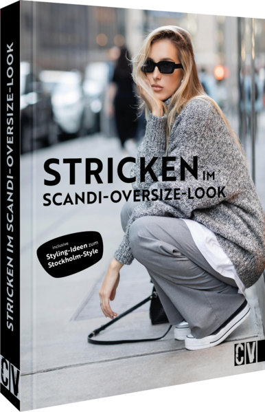 9783841068026 9783841068026