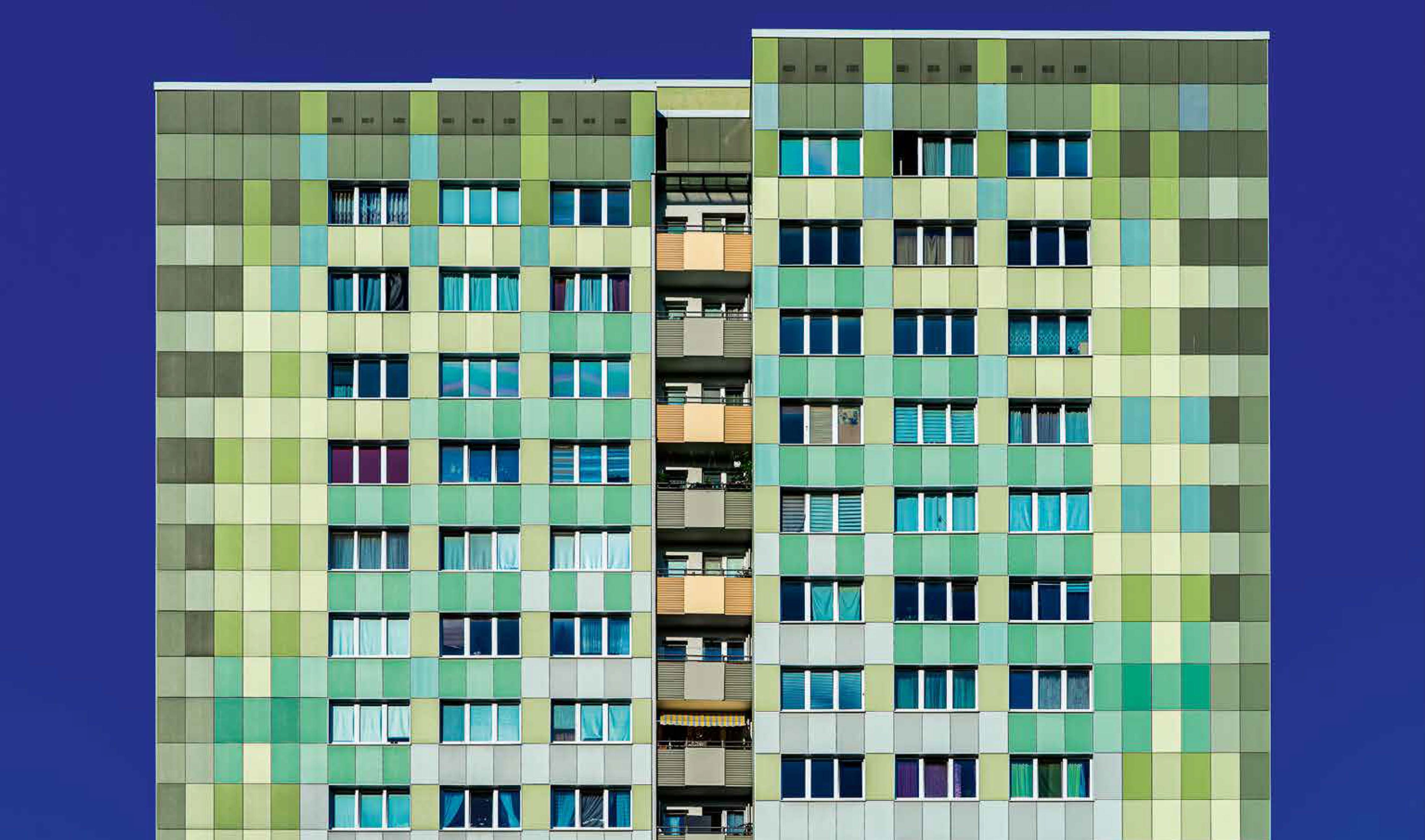 9783791388359_innenansicht_01 9783791388359_innenansicht_01.jpg