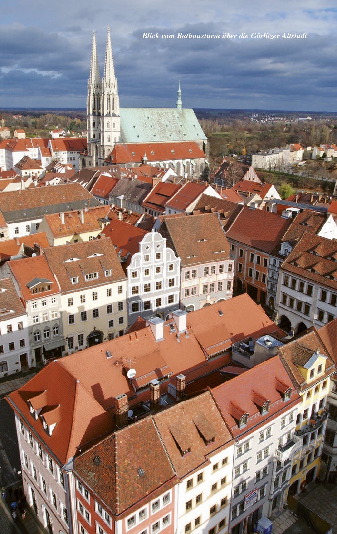 9783897946491_innenansicht_04 9783897946491_innenansicht_04.jpg