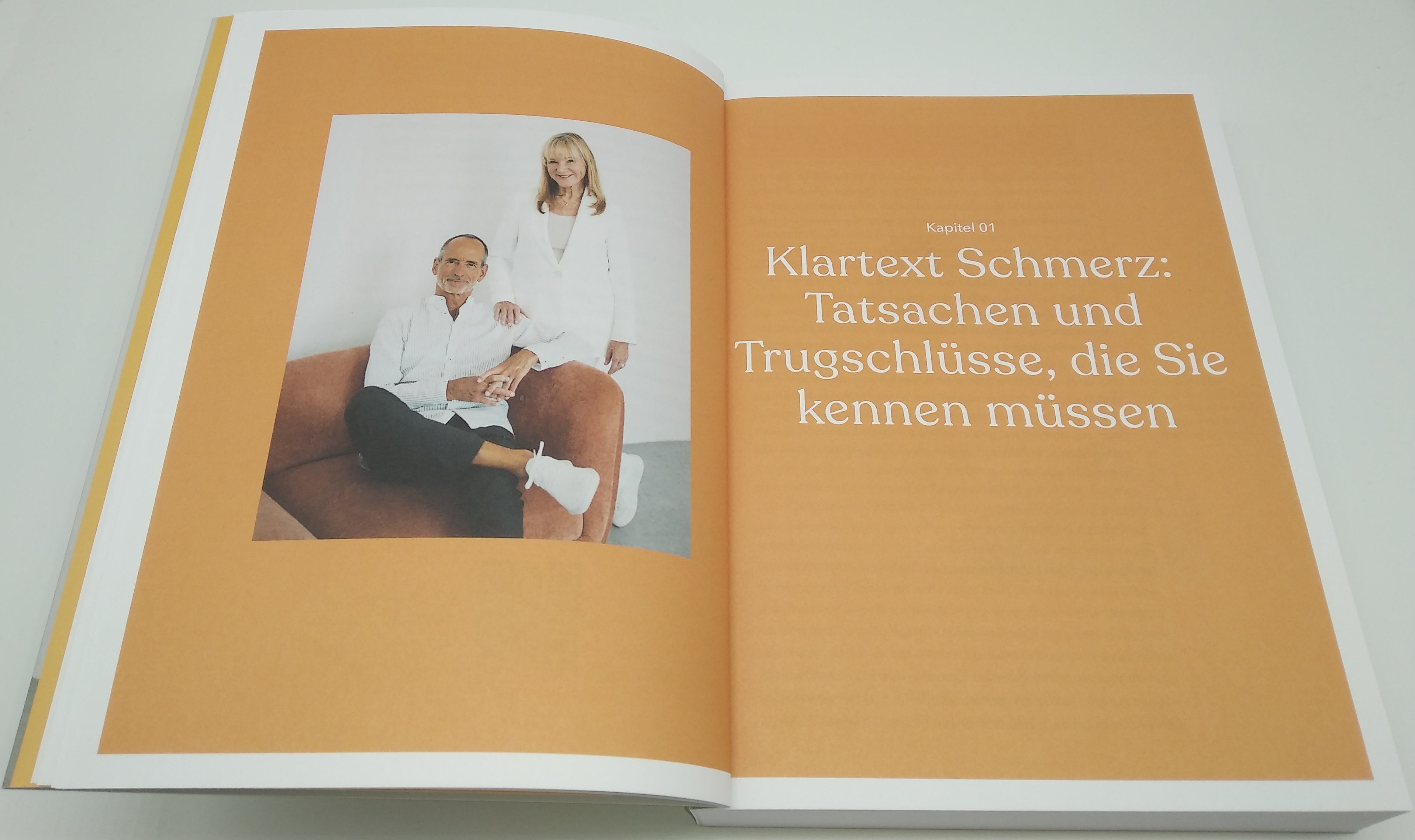 9783442393947_innenansicht_06 9783442393947_innenansicht_06.jpg