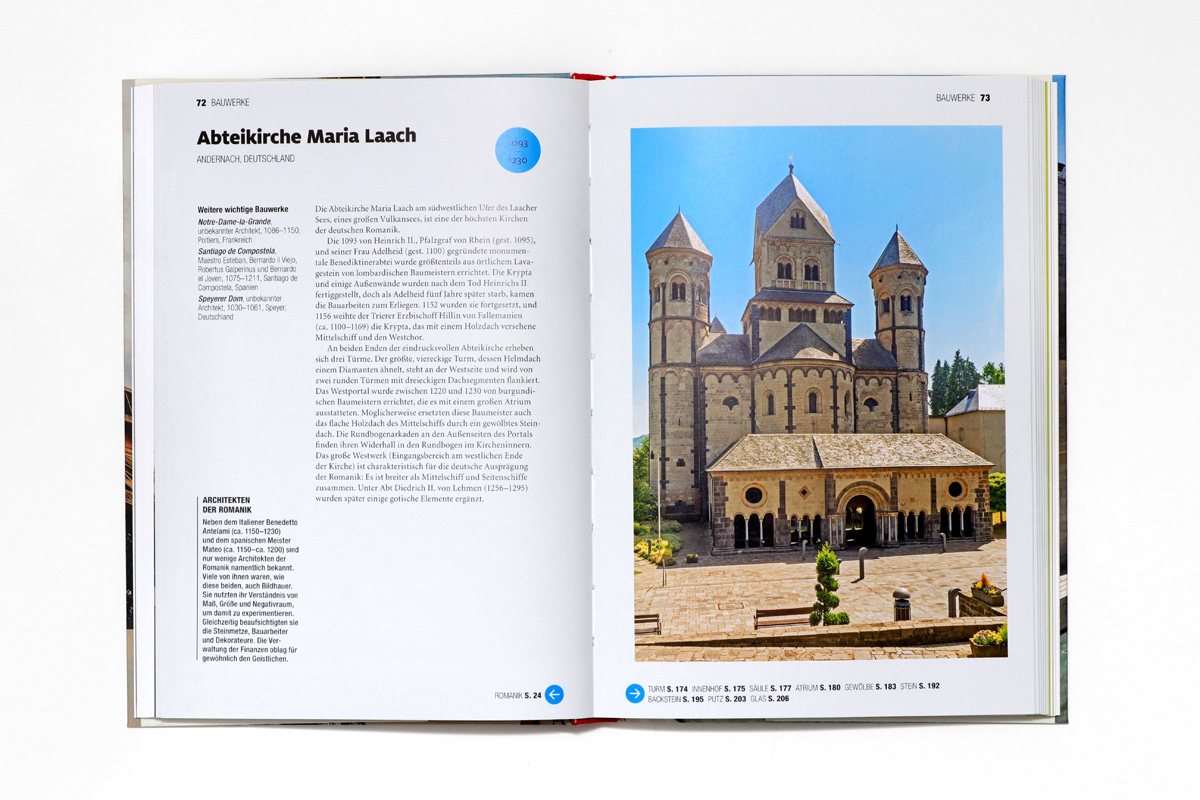 9783962441104_innenansicht_03 9783962441104_innenansicht_03.jpg