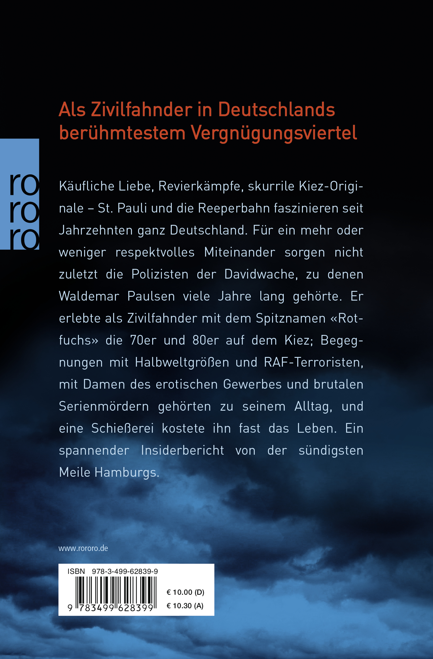 9783499628399_BC 9783499628399_BC.jpg