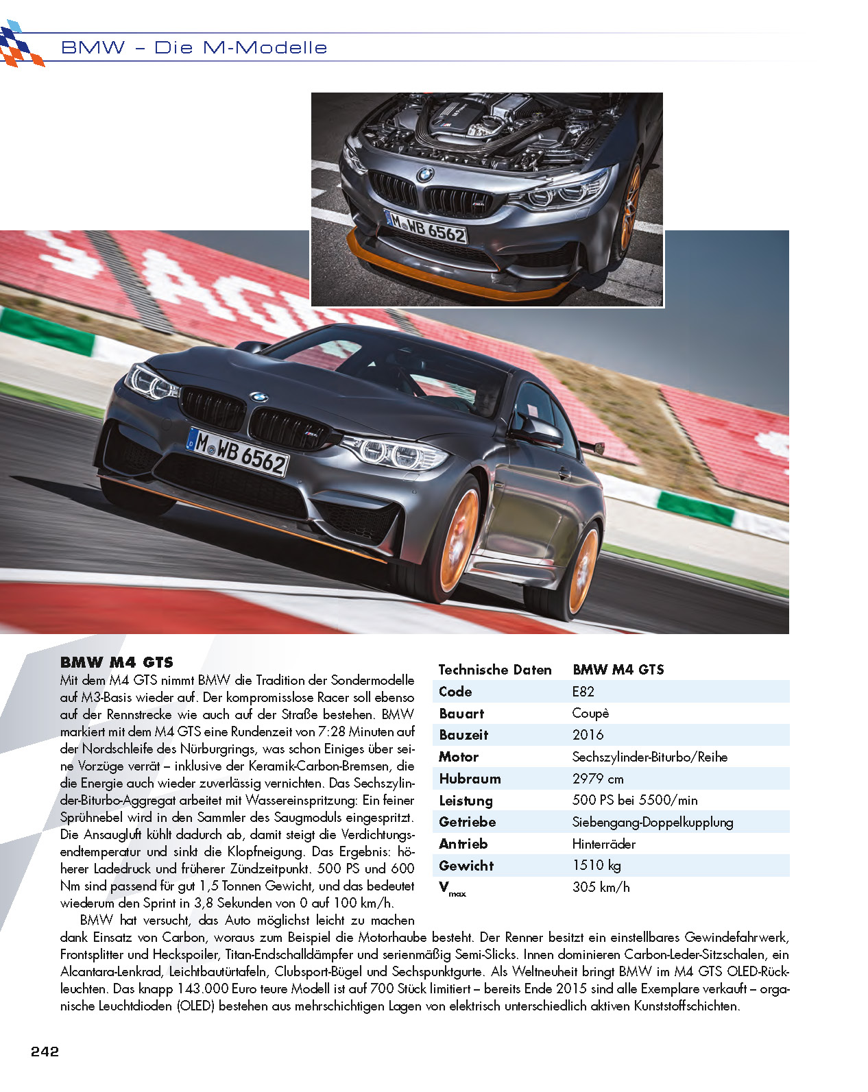 9783958433533_innenansicht_04 9783958433533_innenansicht_04.jpg