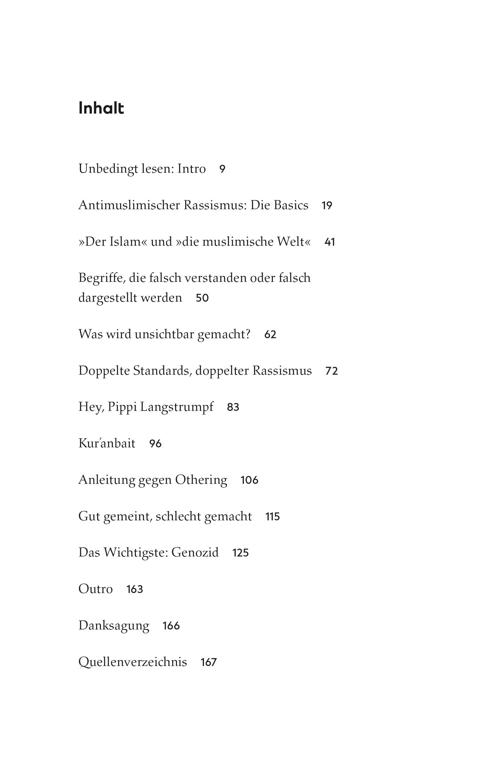9783446278226_innenansicht_02.jpg