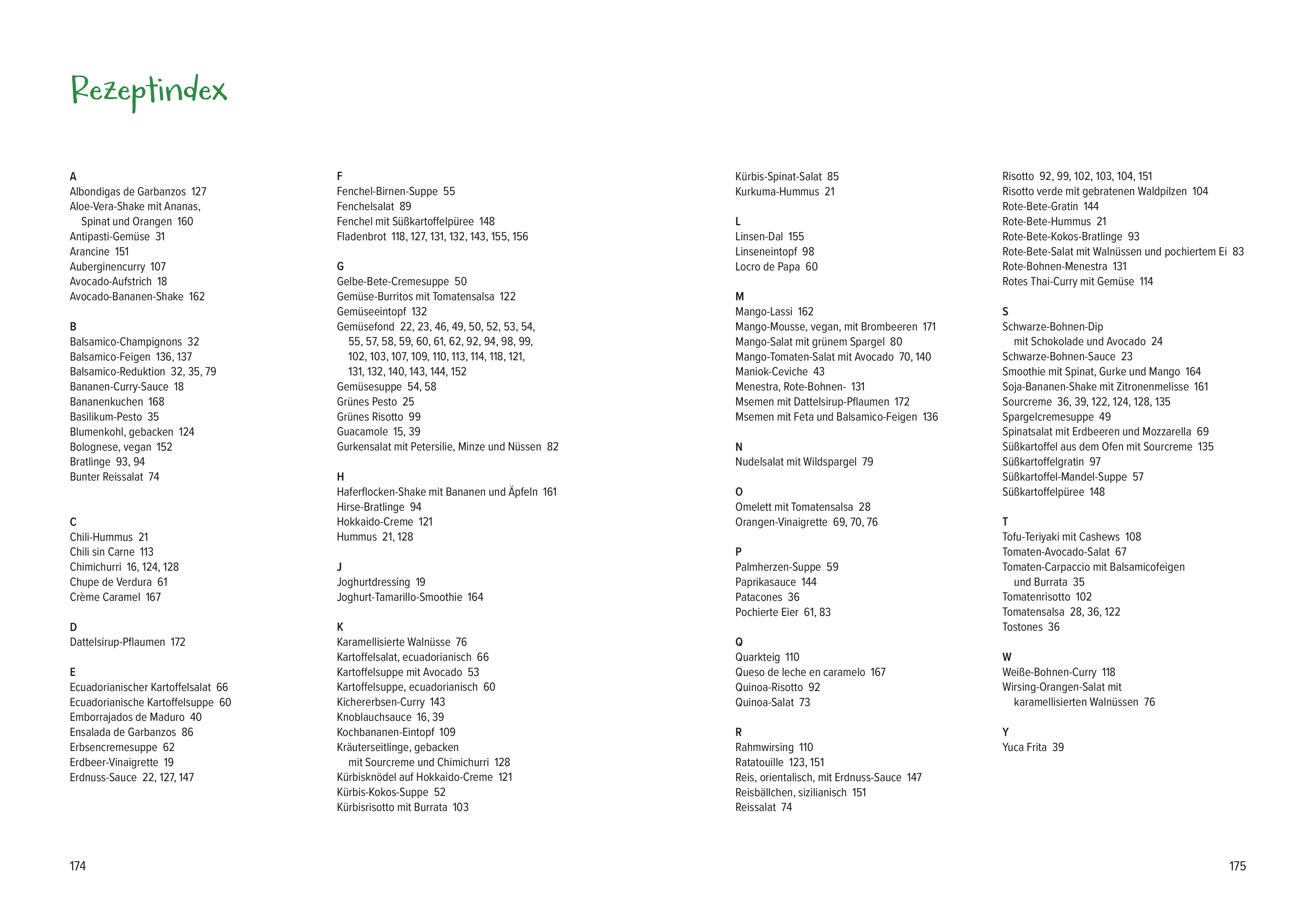 9783702511166_innenansicht_11 9783702511166_innenansicht_11.jpg