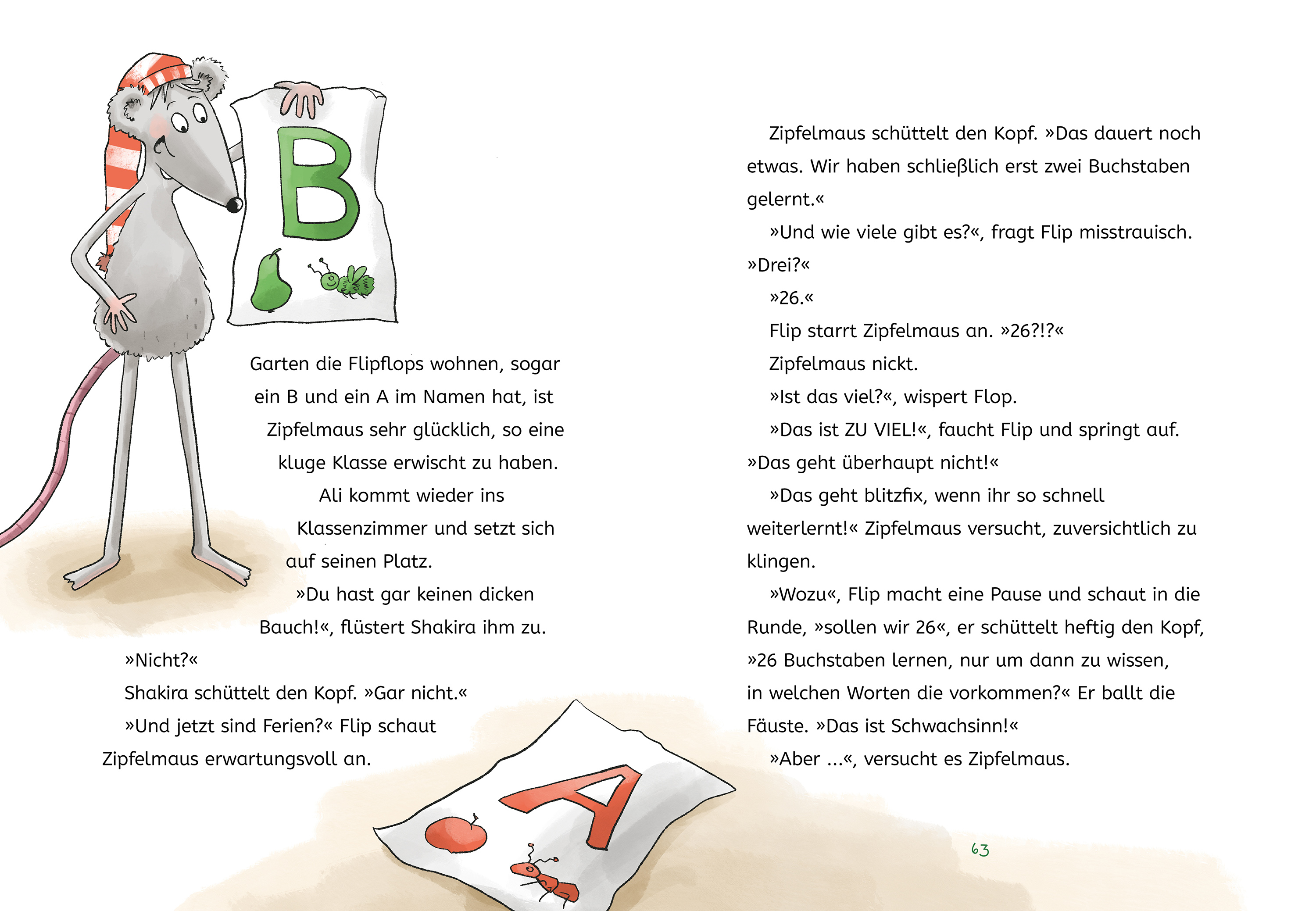 9783965942998_innenansicht_05.jpg