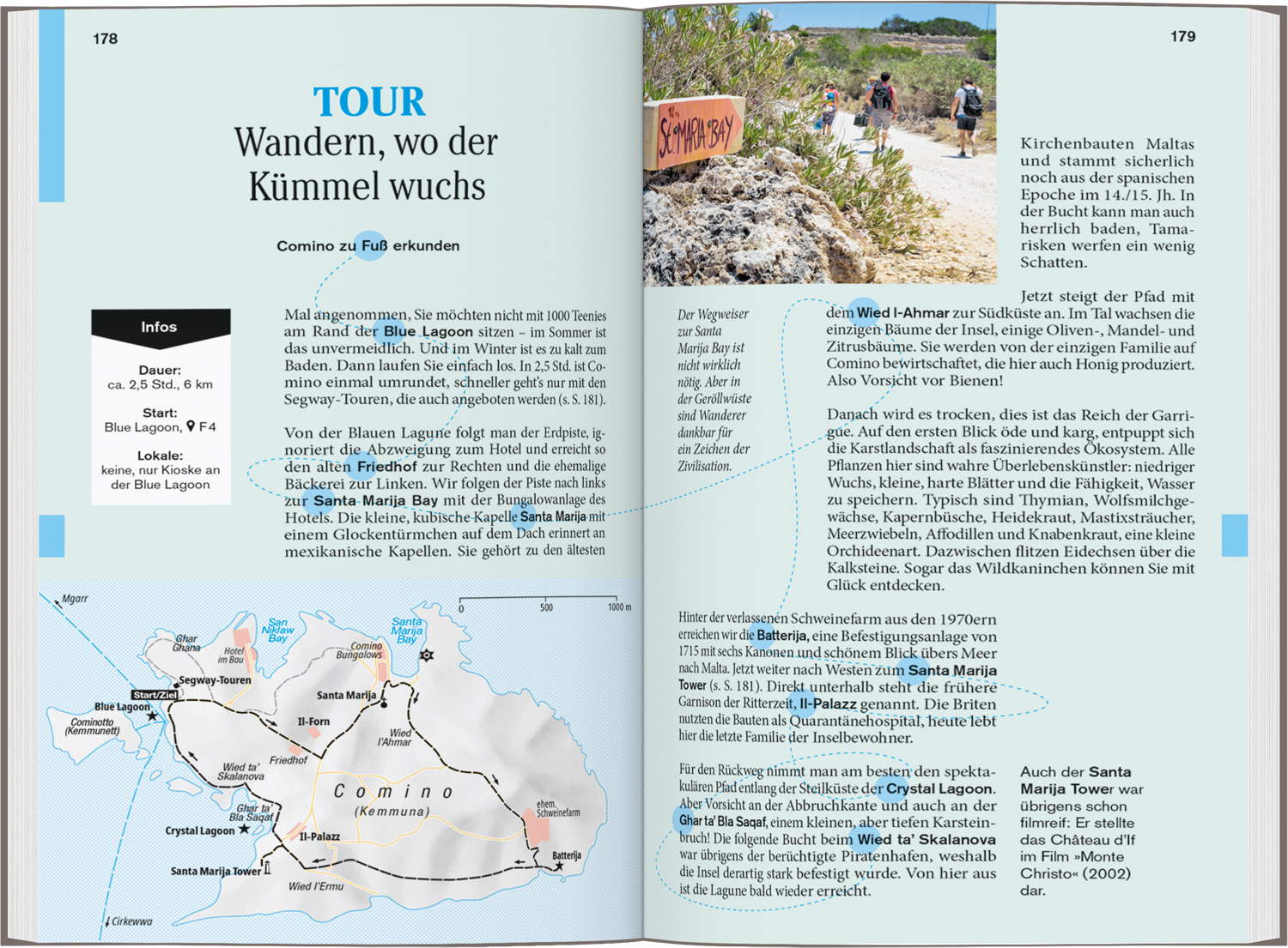 9783616007366_innenansicht_05 9783616007366_innenansicht_05.jpg