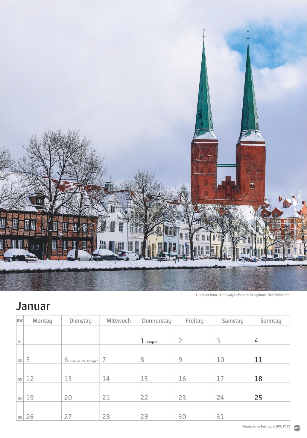 9783756411368_innenansicht_01 9783756411368_innenansicht_01.jpg