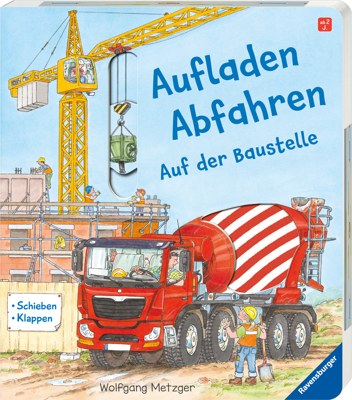 9783473417674_produktbild_01.jpg