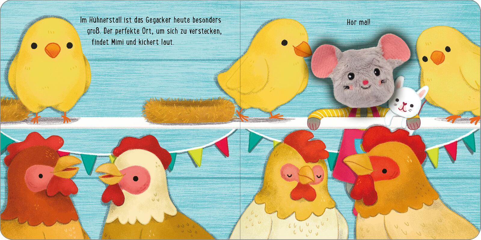 9783845862248_innenansicht_02.jpg