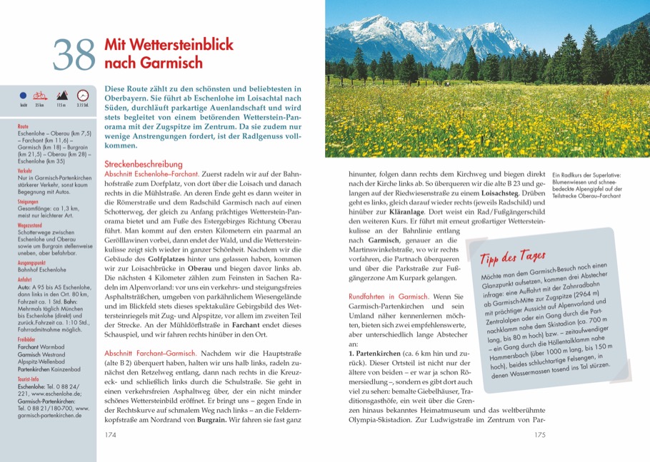 9783862465378_innenansicht_04.jpg