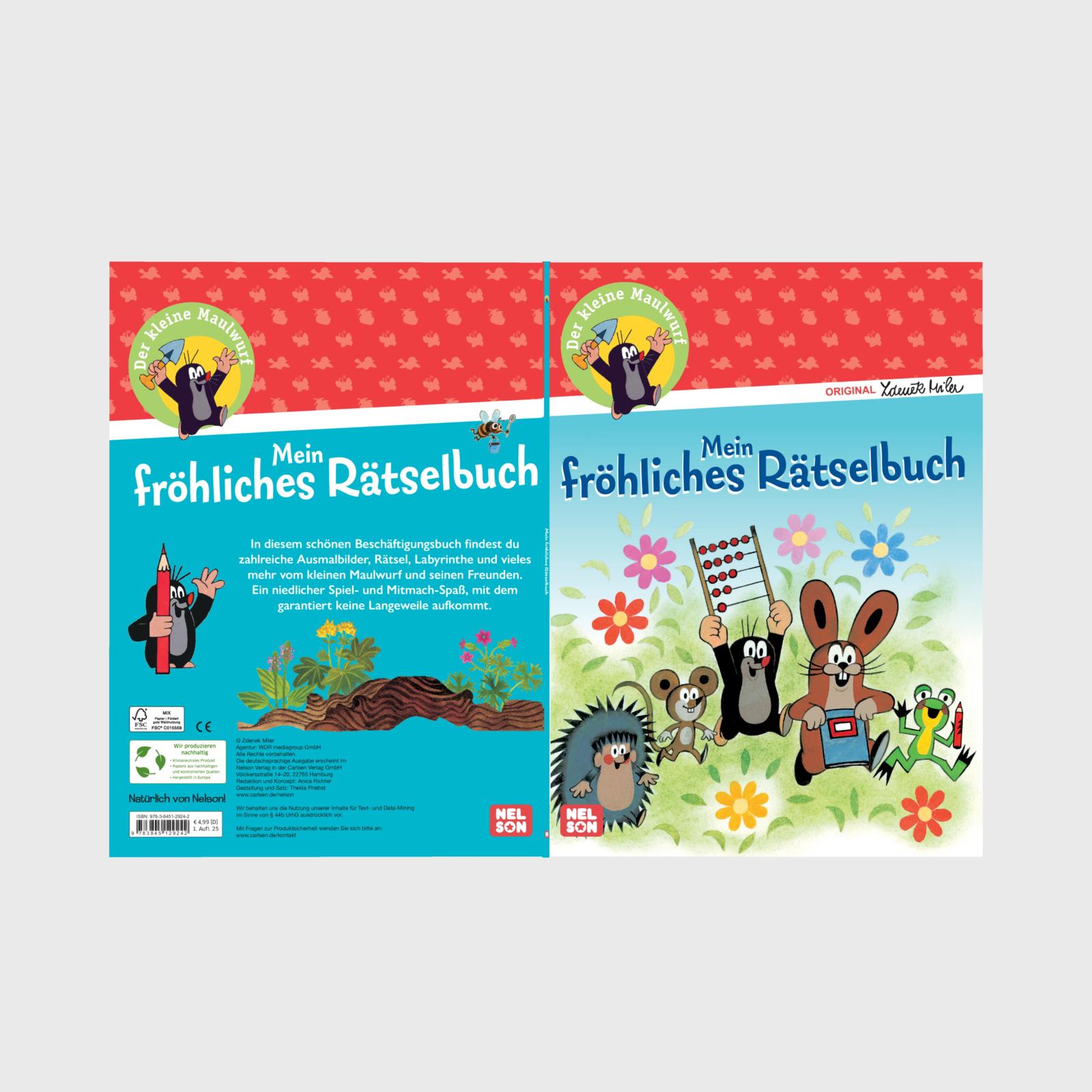 9783845129242_innenansicht_03.jpg