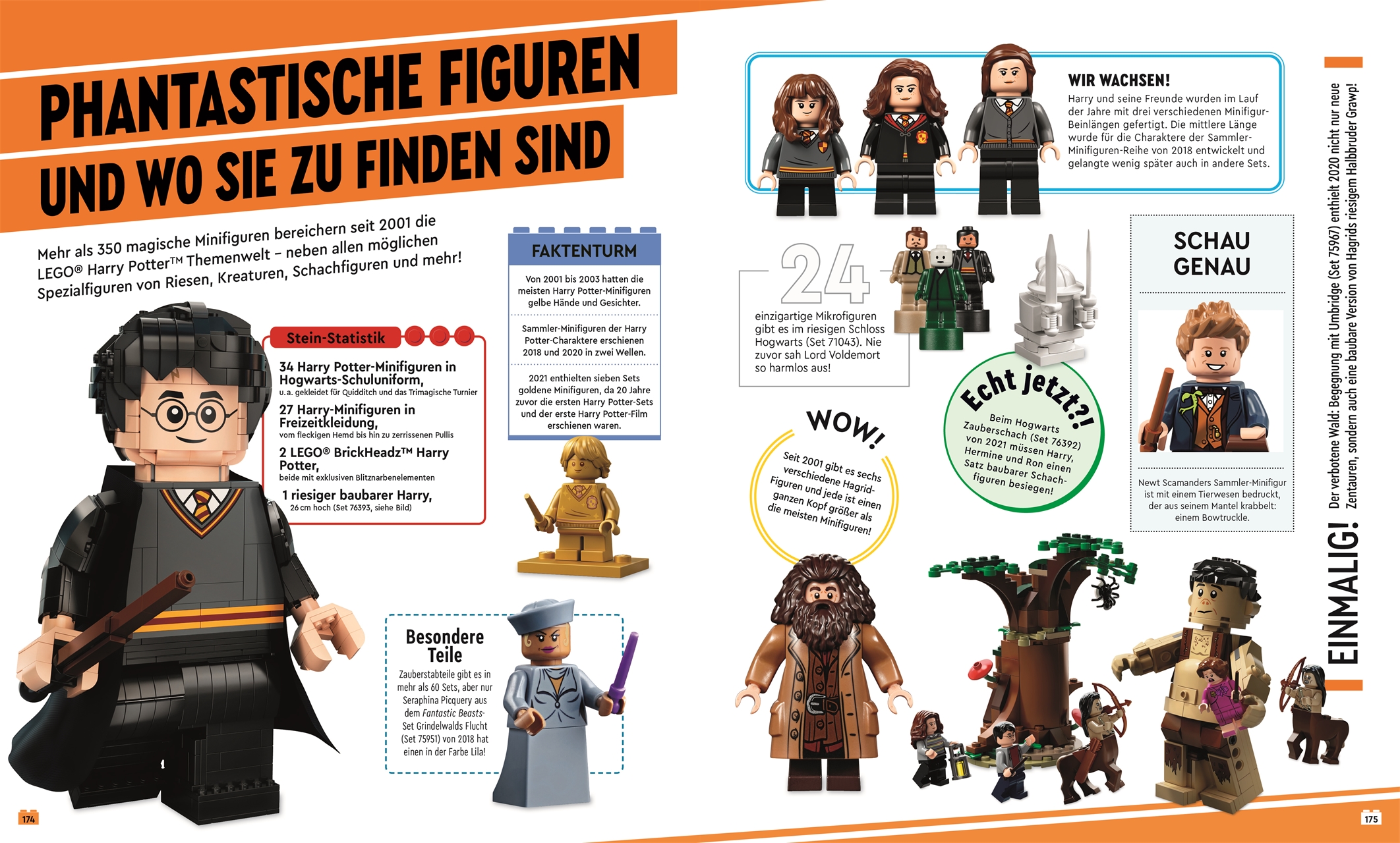 9783831048250_innenansicht_05.jpg