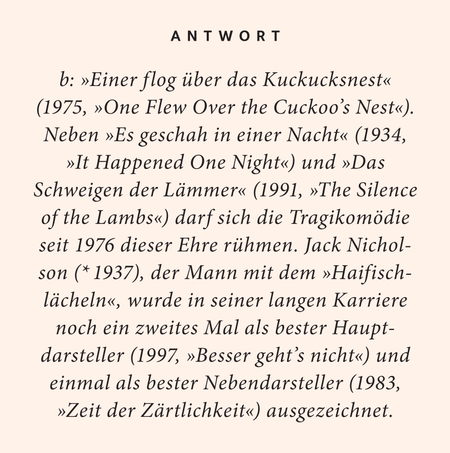 9783899785043_innenansicht_02.jpg