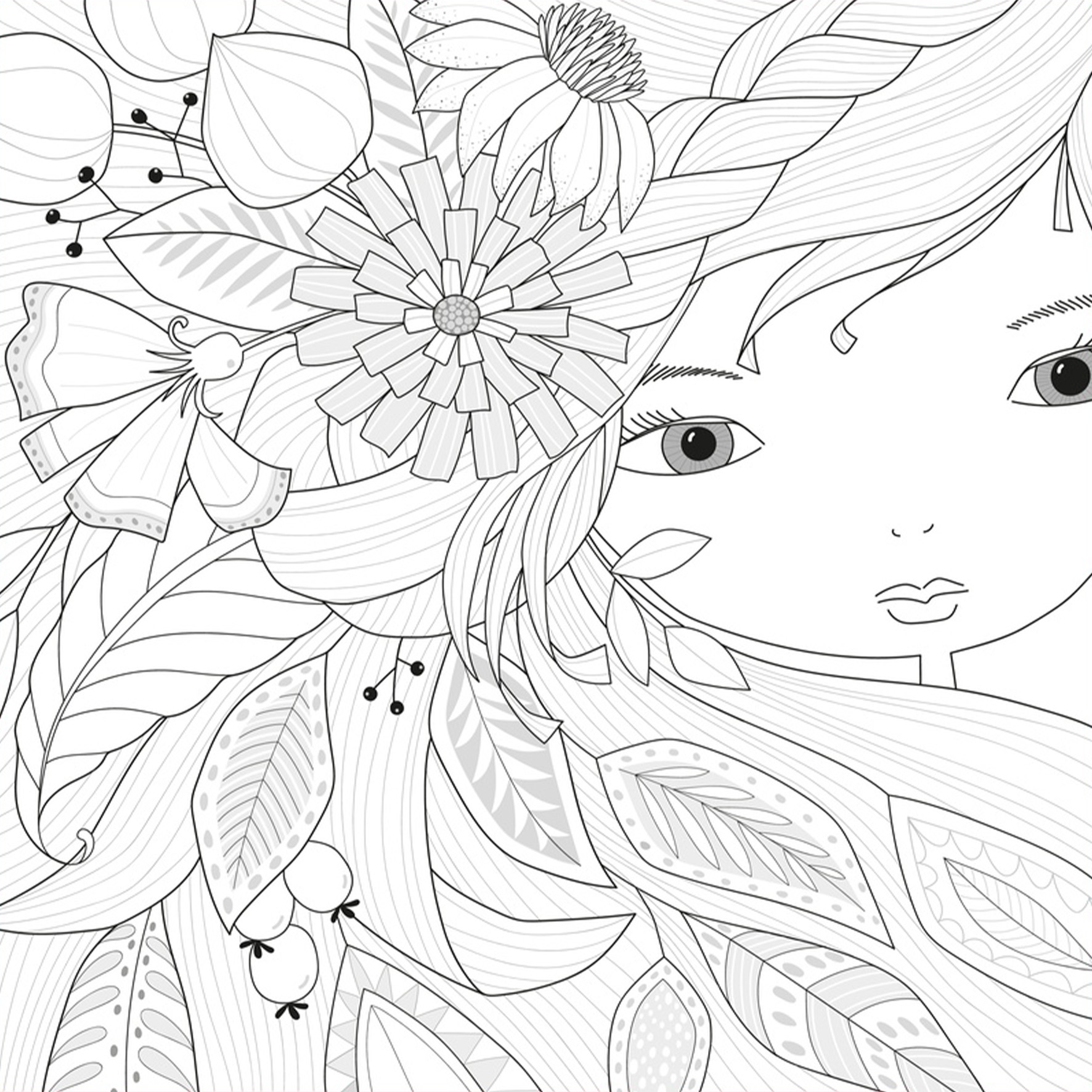 9783735880949_innenansicht_03 9783735880949_innenansicht_03.jpg