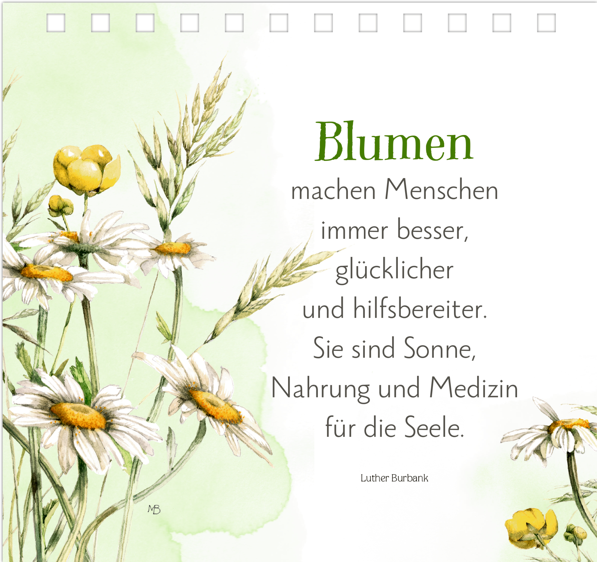 9783649649960_innenansicht_02.jpg