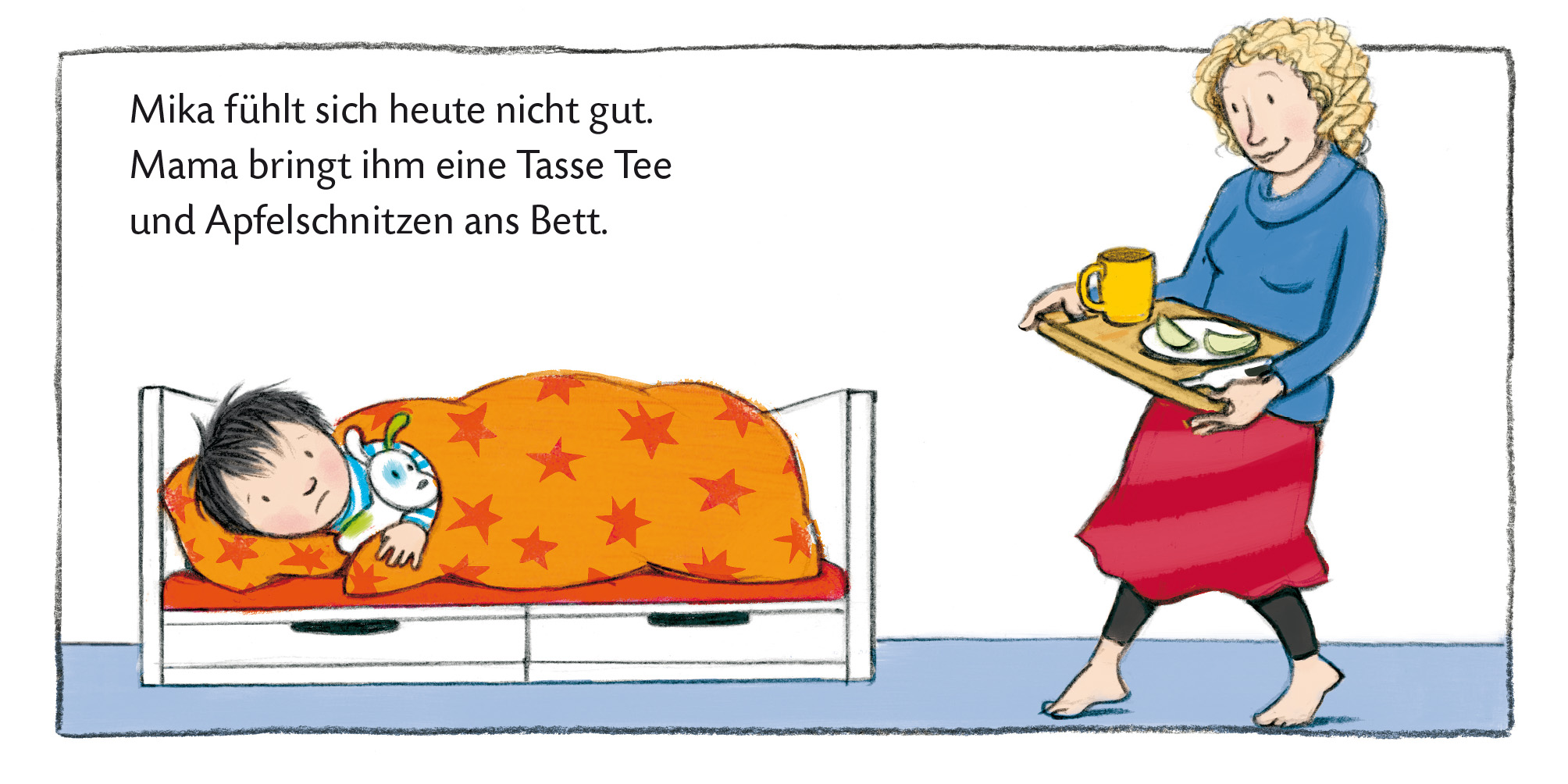 9783737334327_innenansicht_01 9783737334327_innenansicht_01.jpg