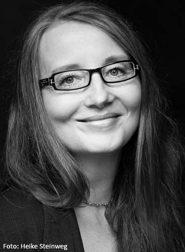 9783518431016_autorenbild_01 9783518431016_autorenbild_01.jpg