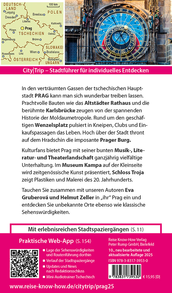 9783831739530_BC 9783831739530_BC.jpg