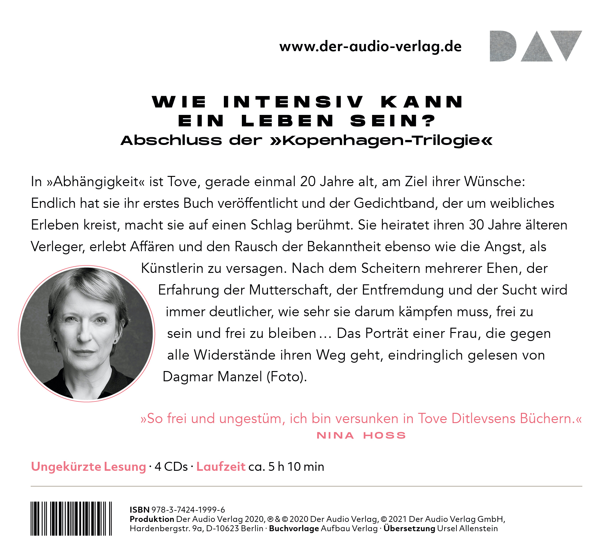 9783742419996_BC.jpg 9783742419996_BC.jpg