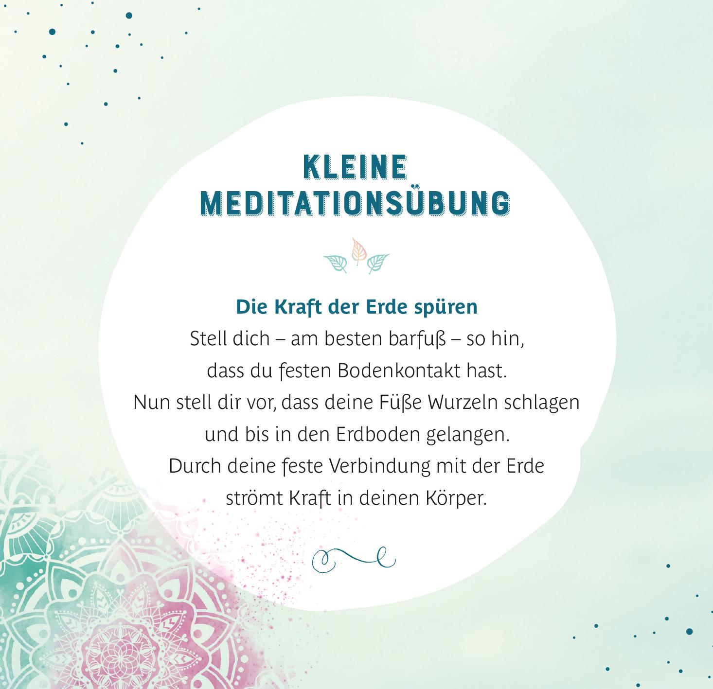 9783845843285_innenansicht_04.jpg