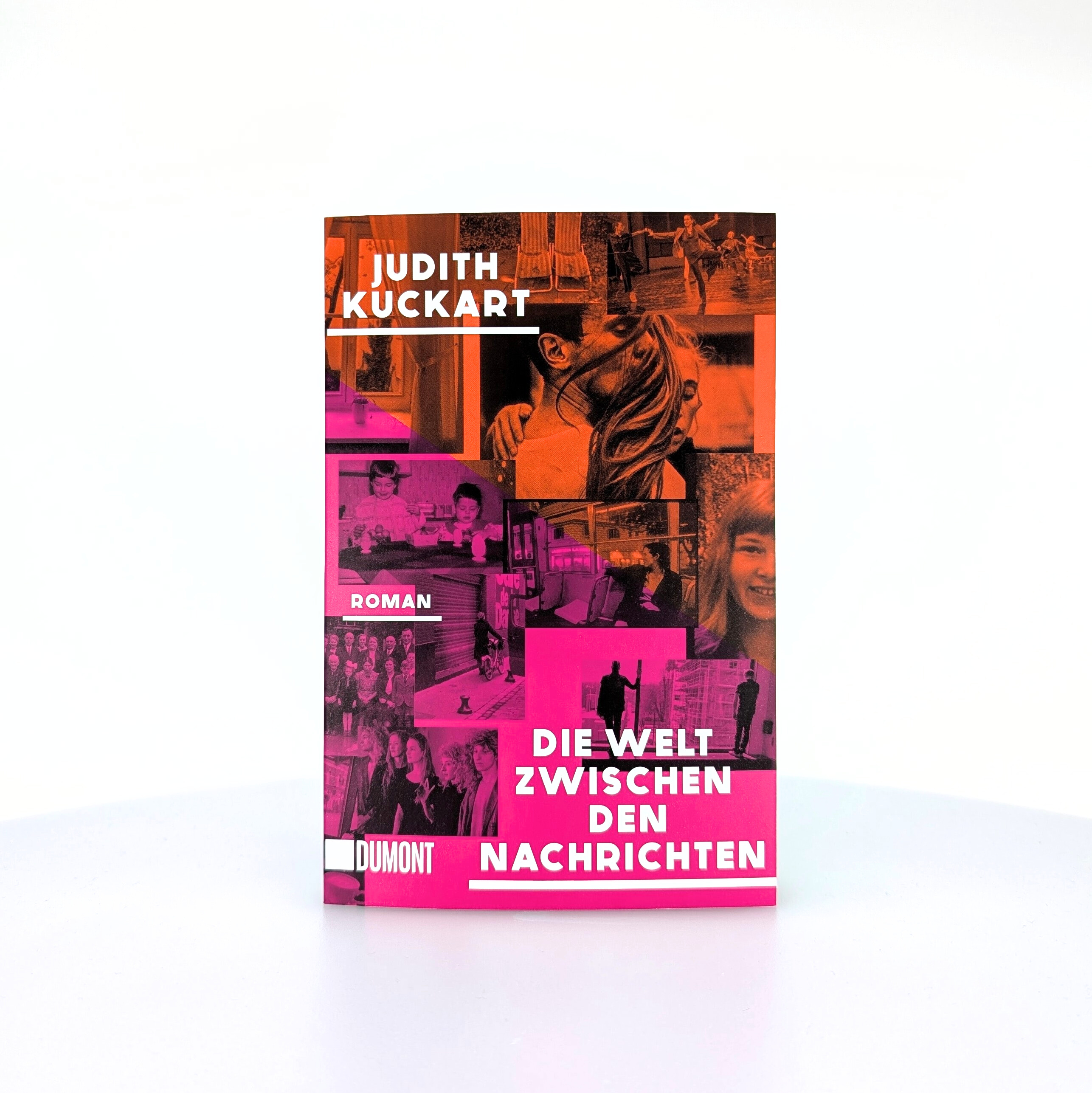 9783755805519_innenansicht_01.jpg