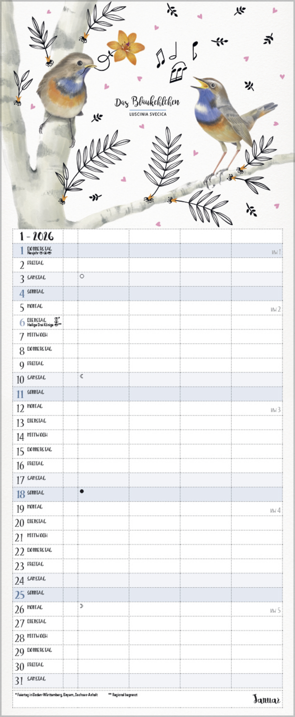 9783731886853_innenansicht_01 9783731886853_innenansicht_01.jpg