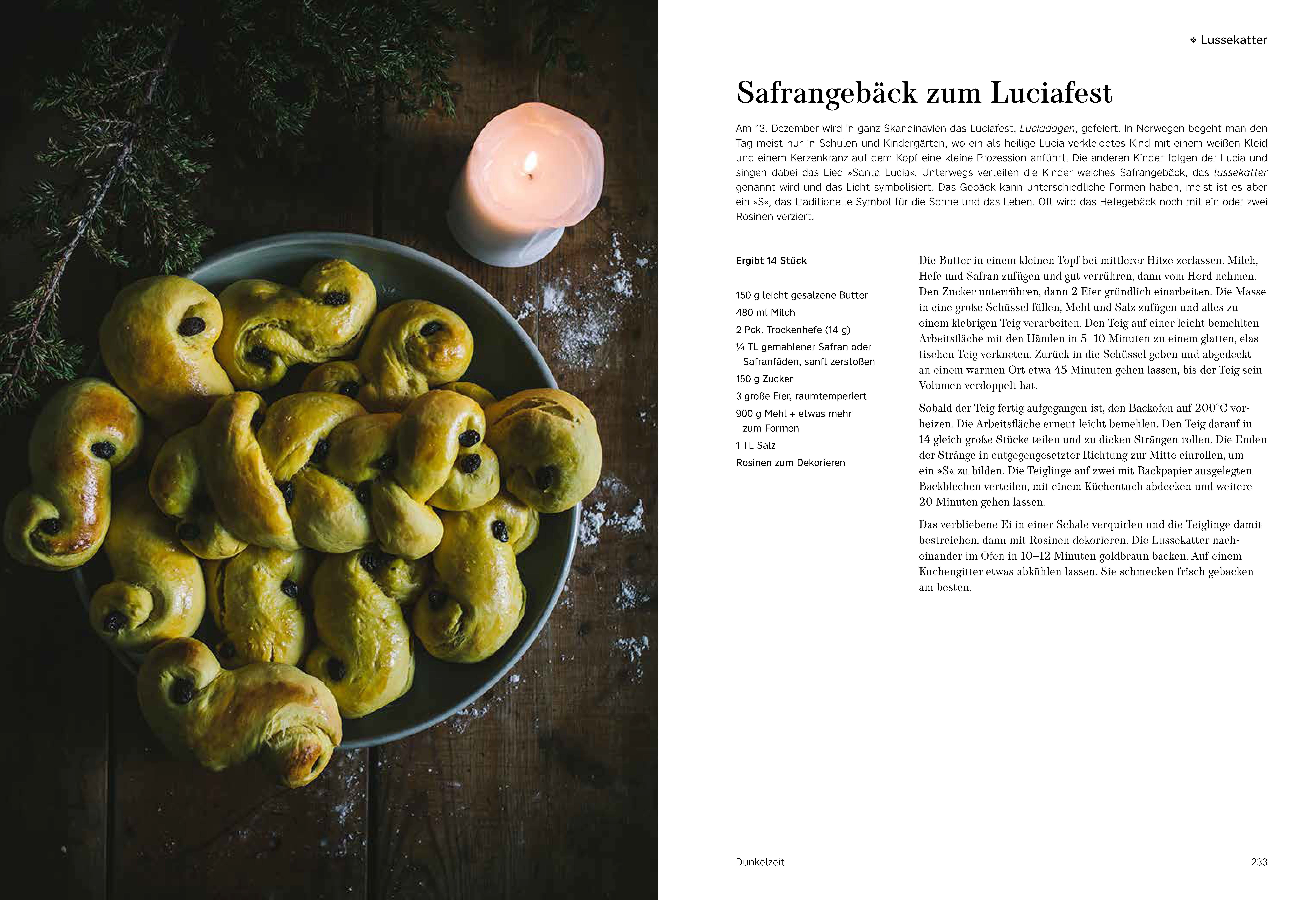 9783791388601_innenansicht_14.jpg