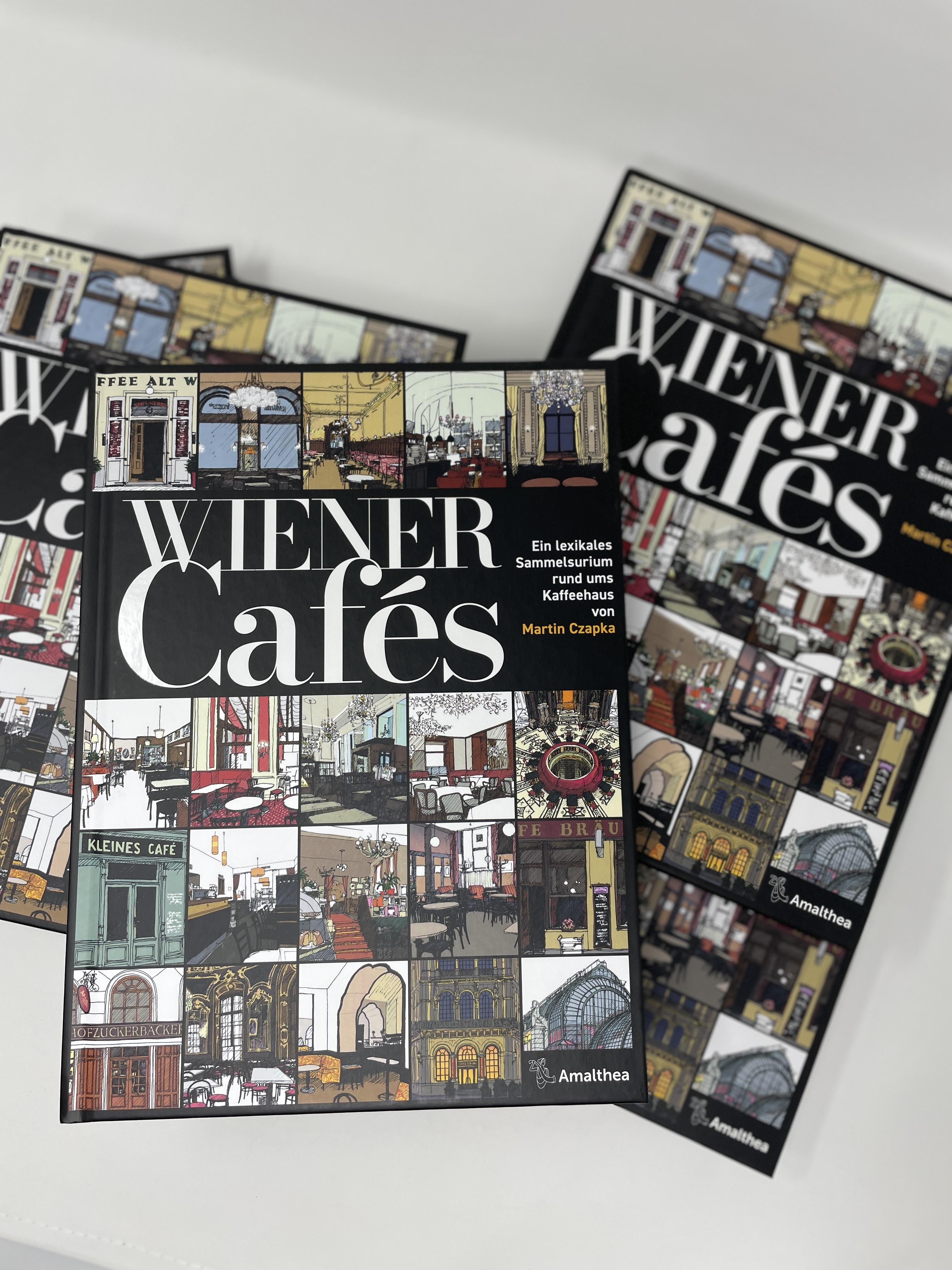 9783990502495_produktbild_01 9783990502495_produktbild_01.jpg