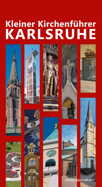 9783955053352 9783955053352